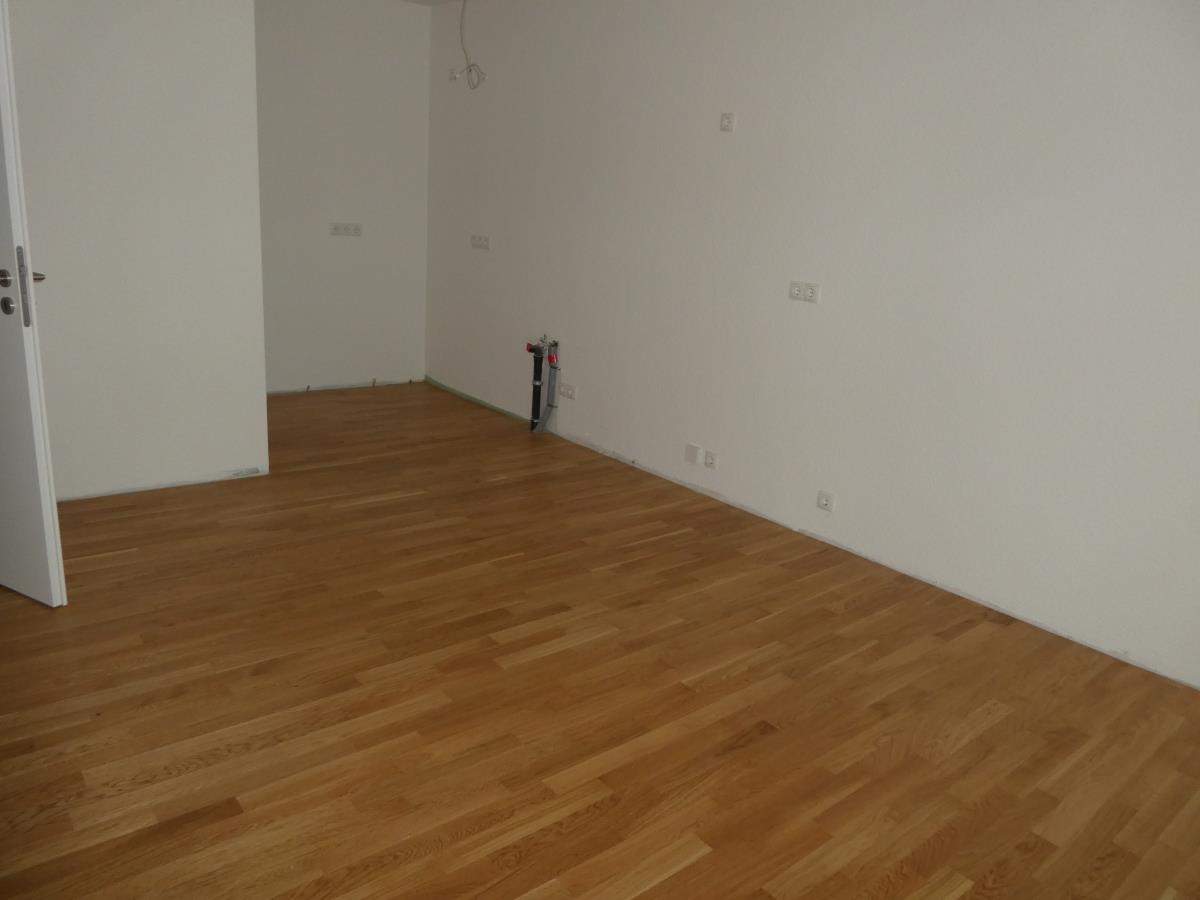 Altengerechte Wohnung im Energiesparhaus Stadtmitte - Hohe Steuervorteile sichern ! – Koblenz – Vorschaubild 9