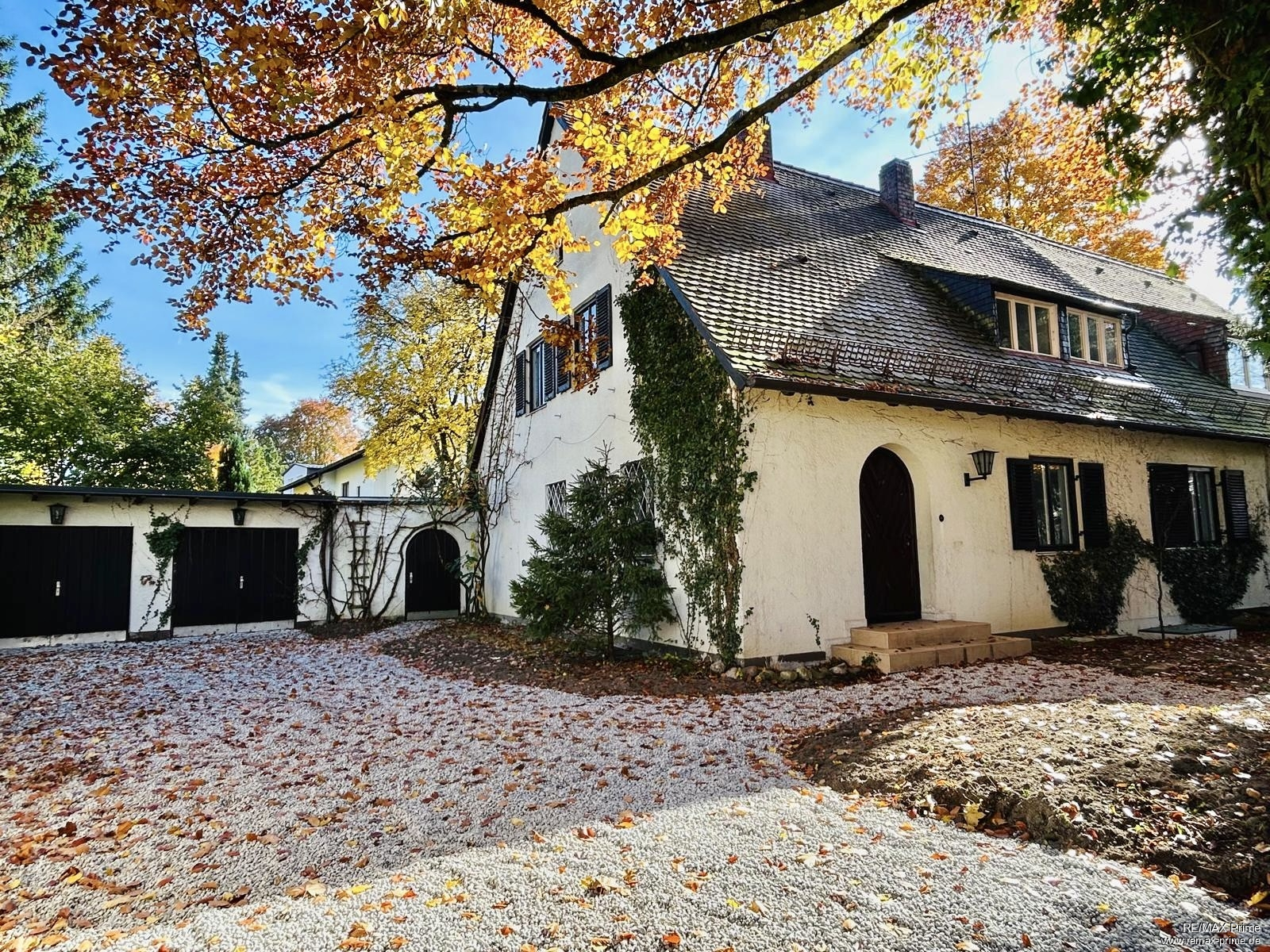 Property thumbnail 2