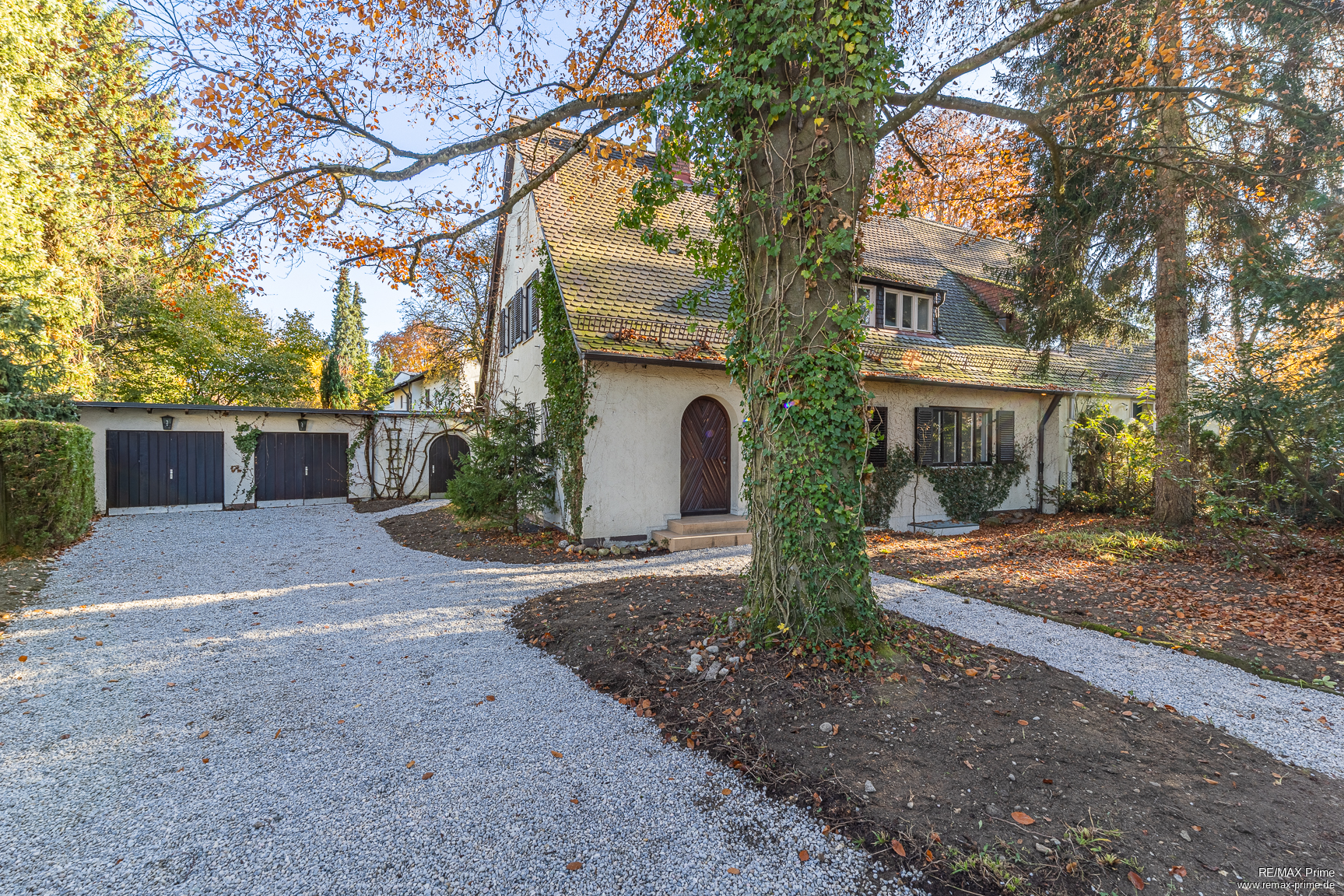 Property thumbnail 3