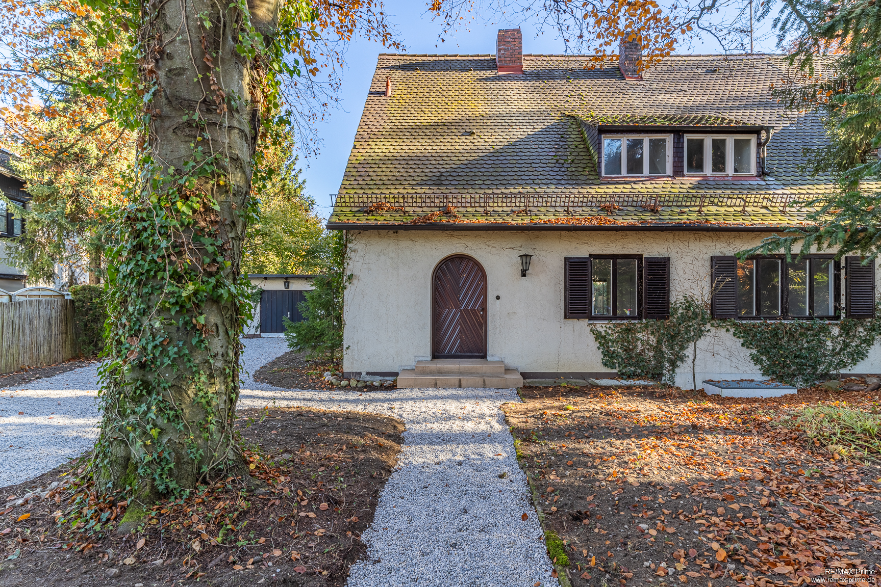 Property thumbnail 4