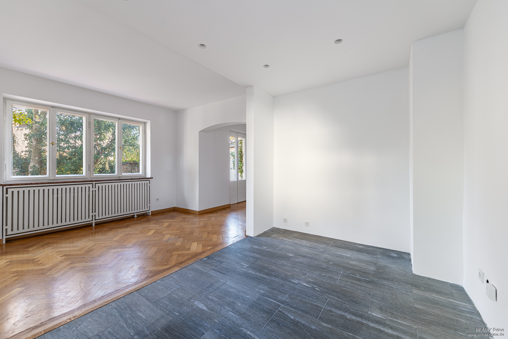 Property thumbnail 10