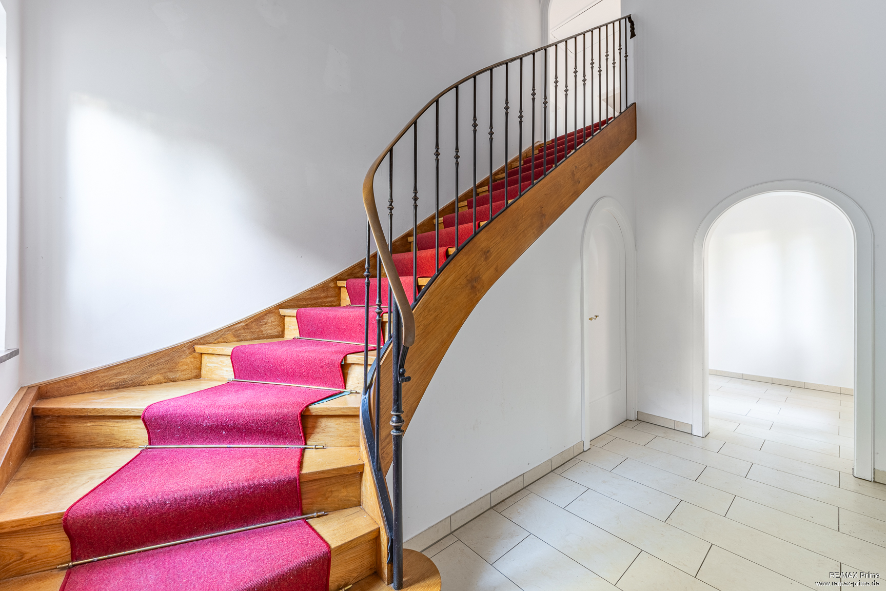 Property thumbnail 12