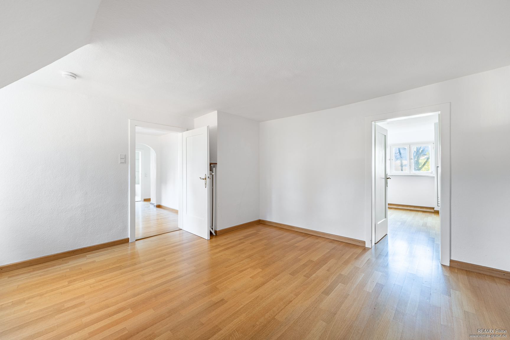 Property thumbnail 13