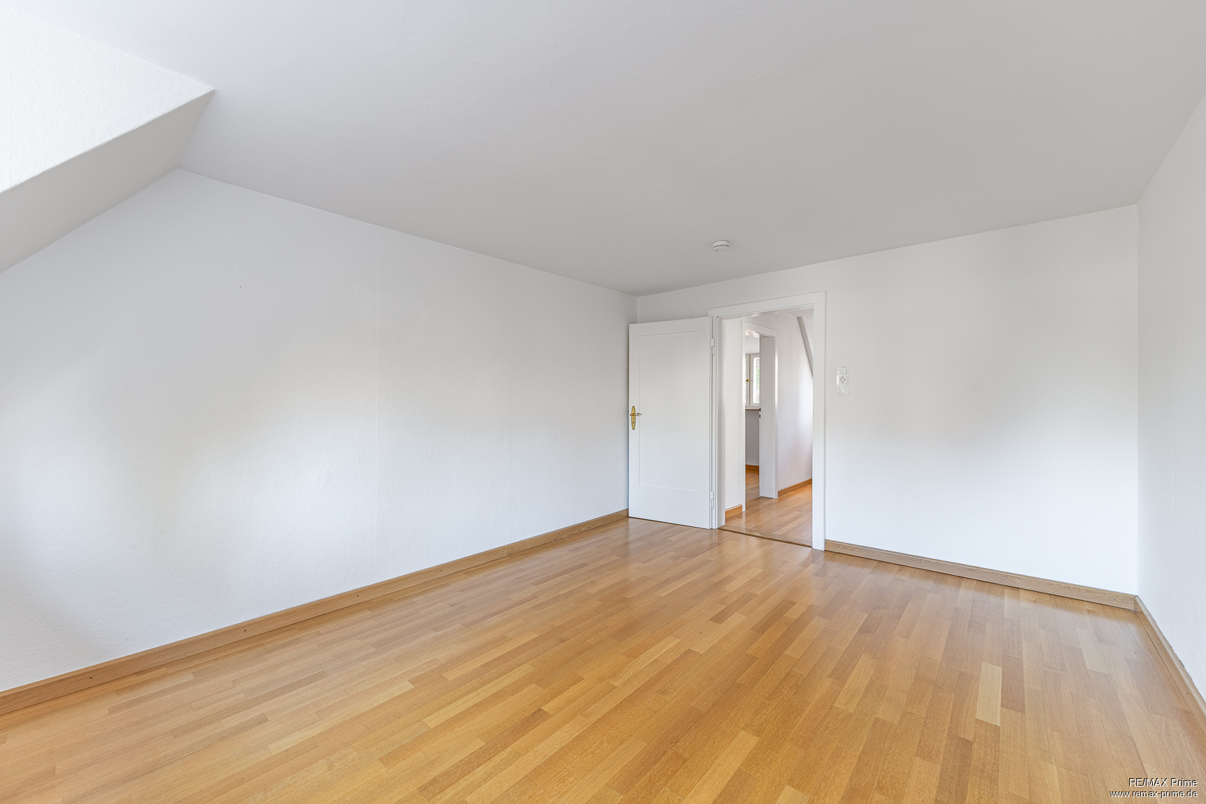 Property thumbnail 16