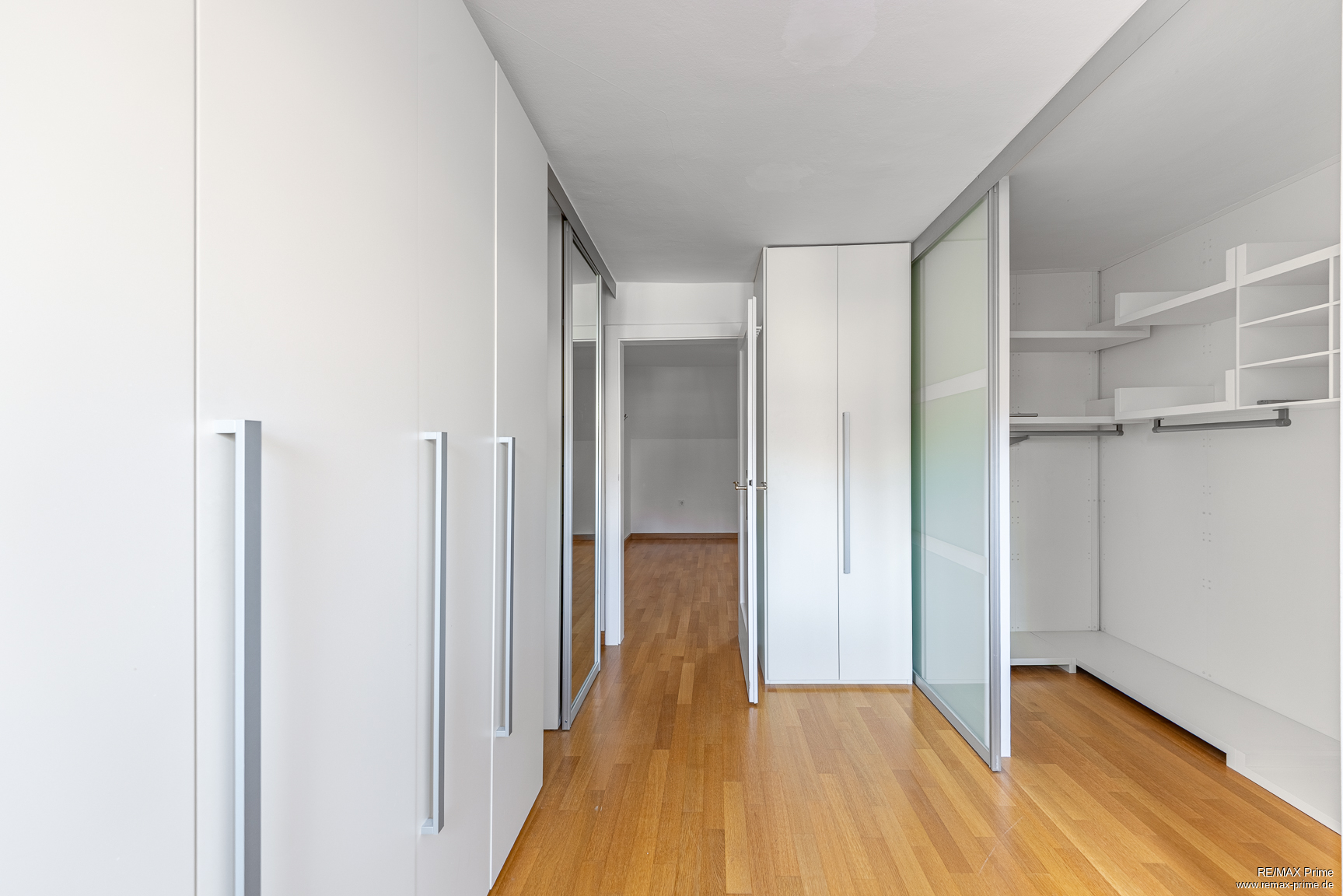 Property thumbnail 18