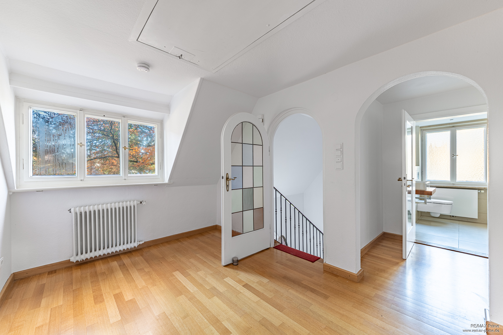 Property thumbnail 19