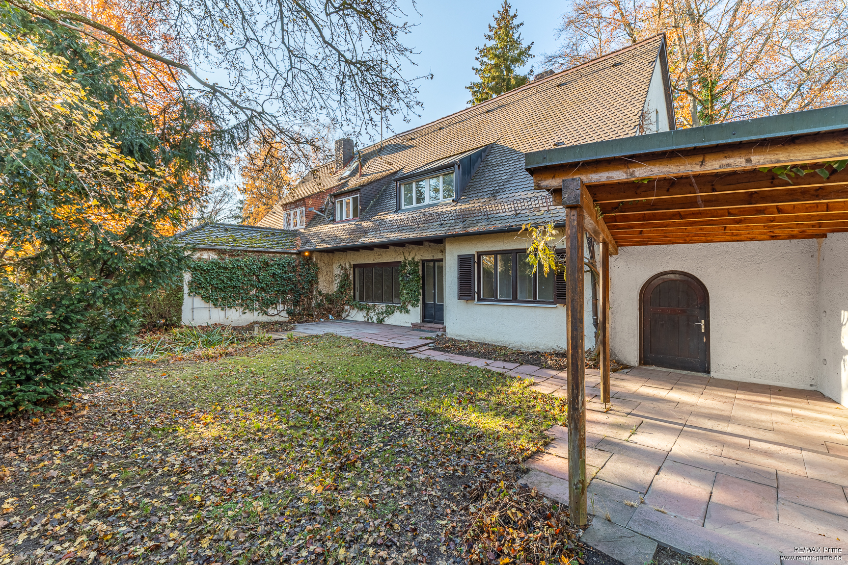 Property thumbnail 20