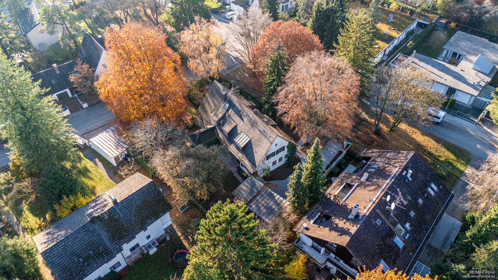 Property thumbnail 23