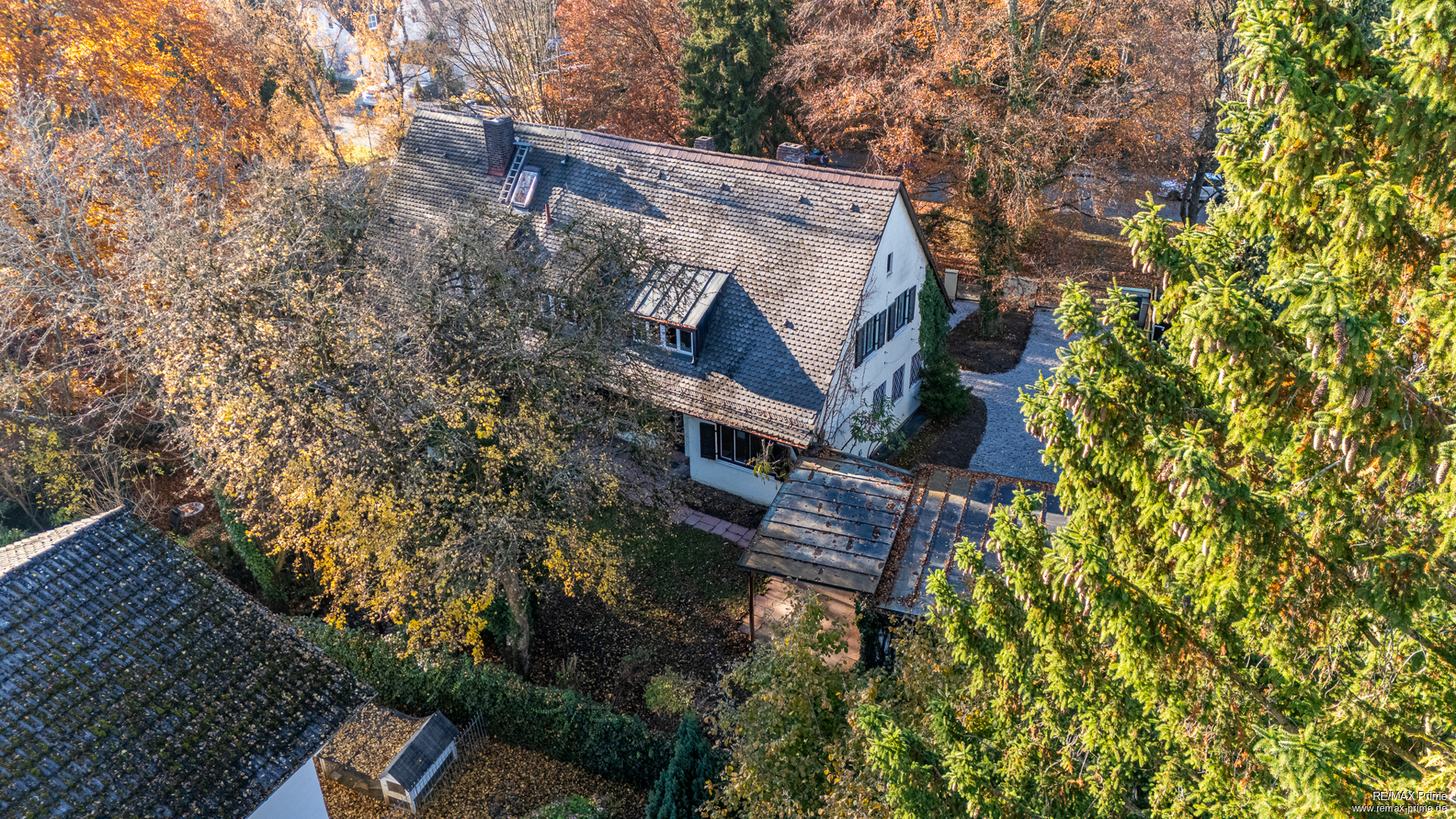 Property thumbnail 24