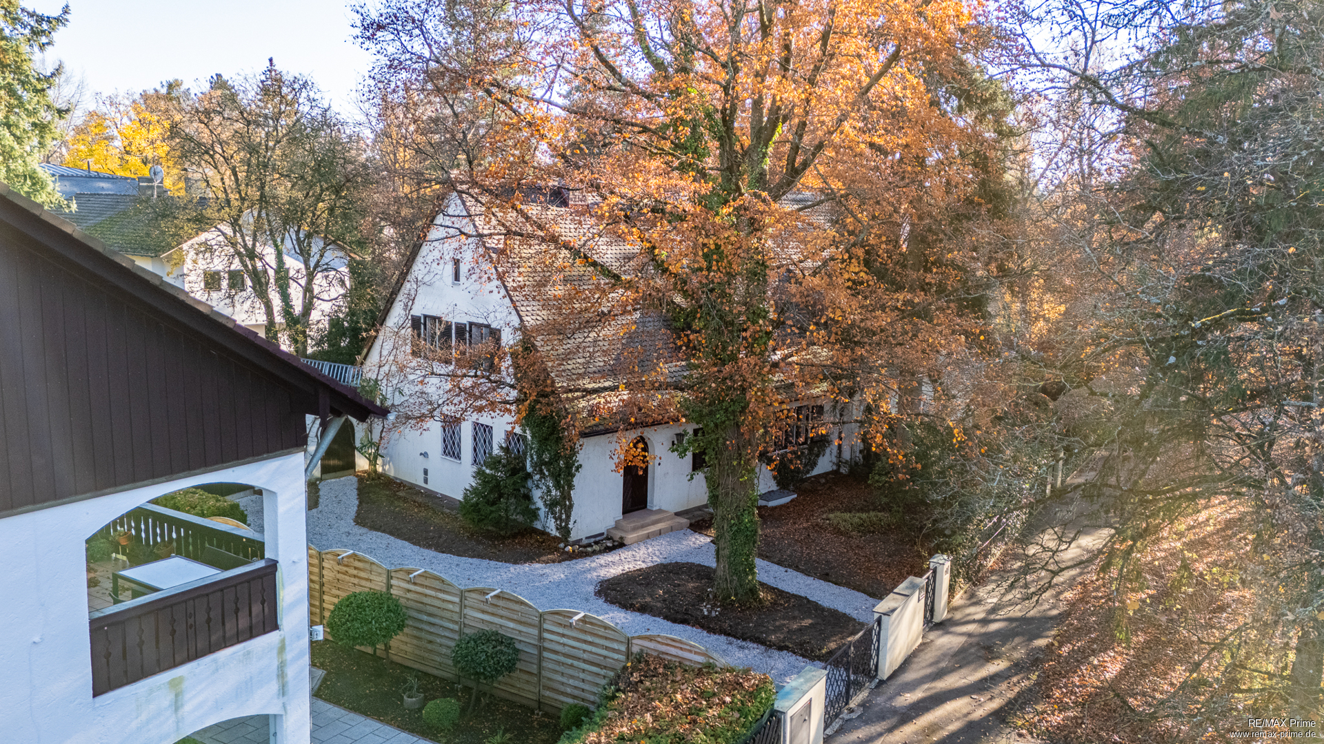 Property thumbnail 25