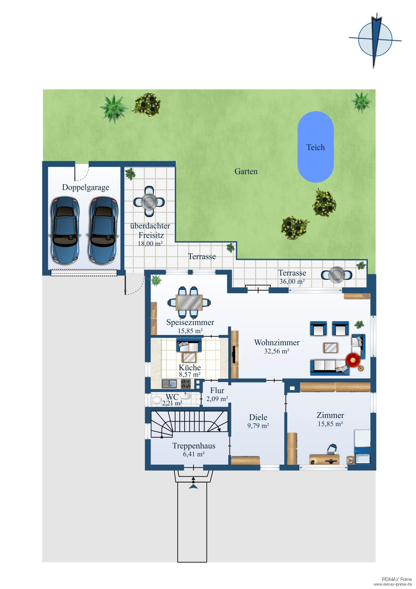 Property thumbnail 26