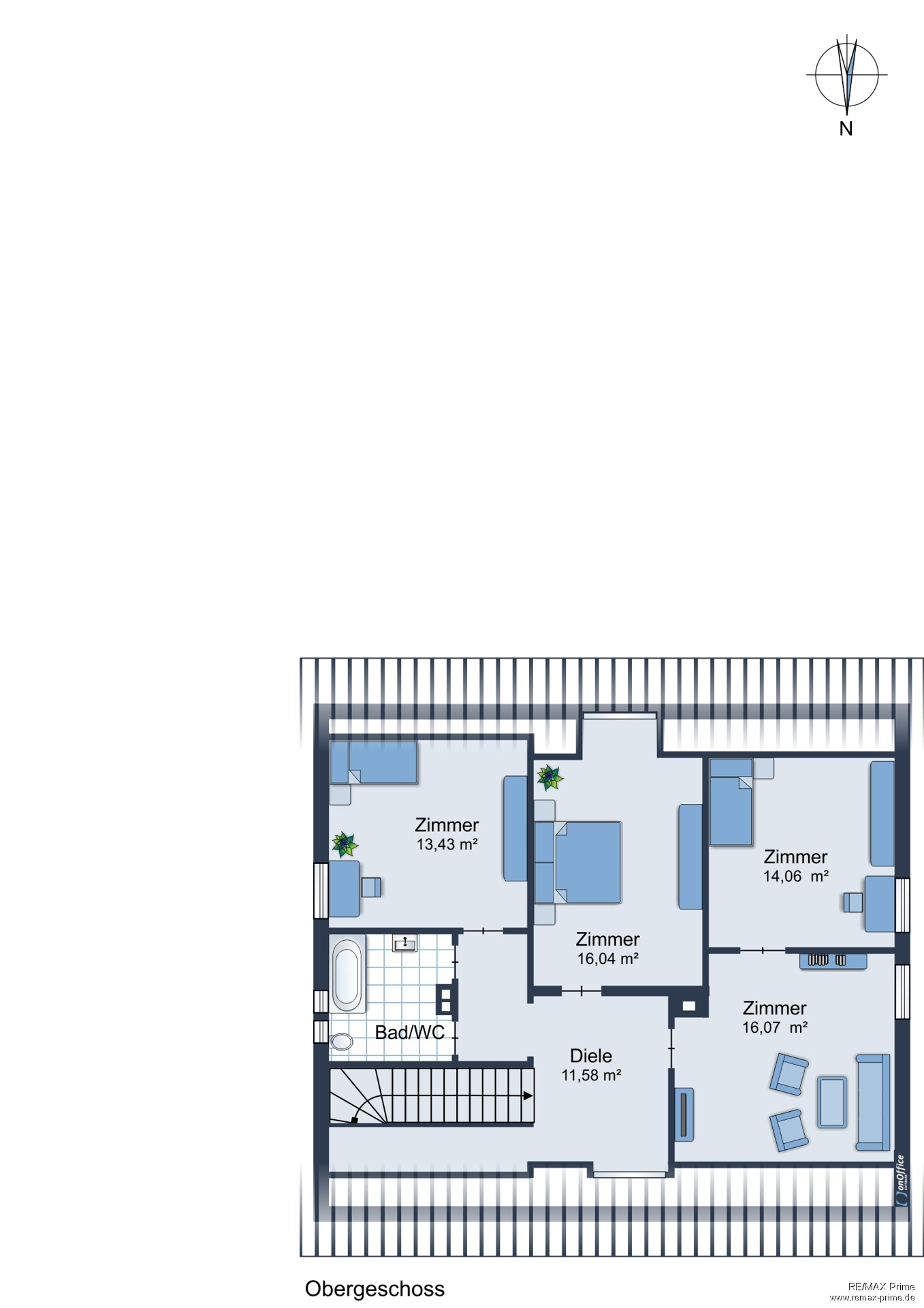 Property thumbnail 27