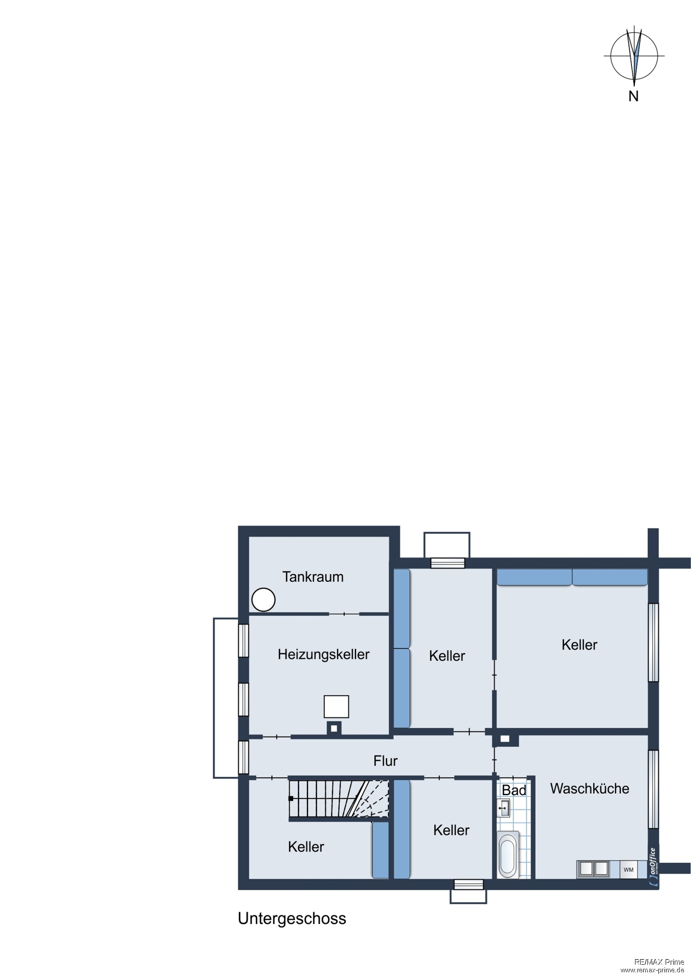 Property thumbnail 28