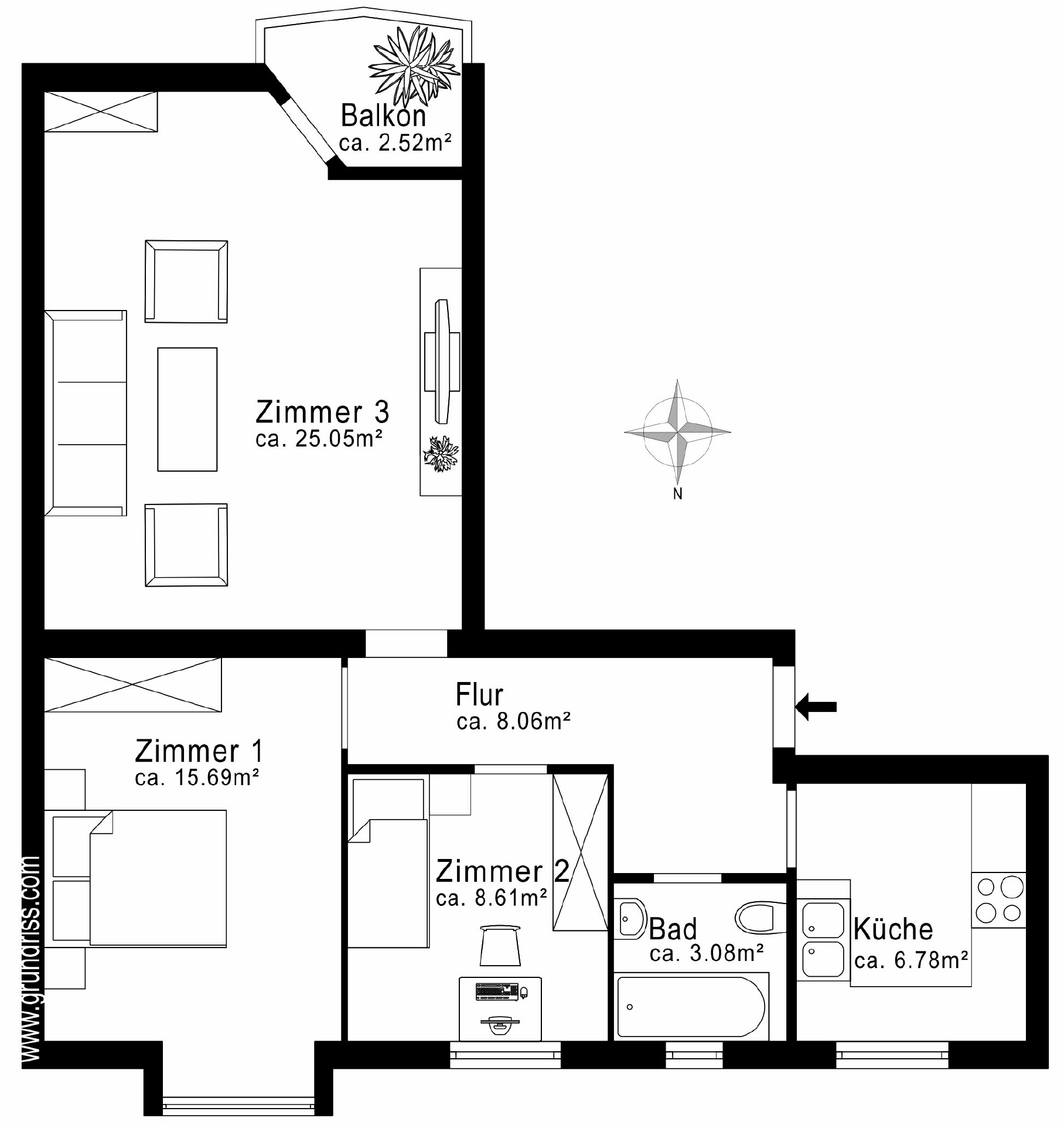 Property thumbnail 8