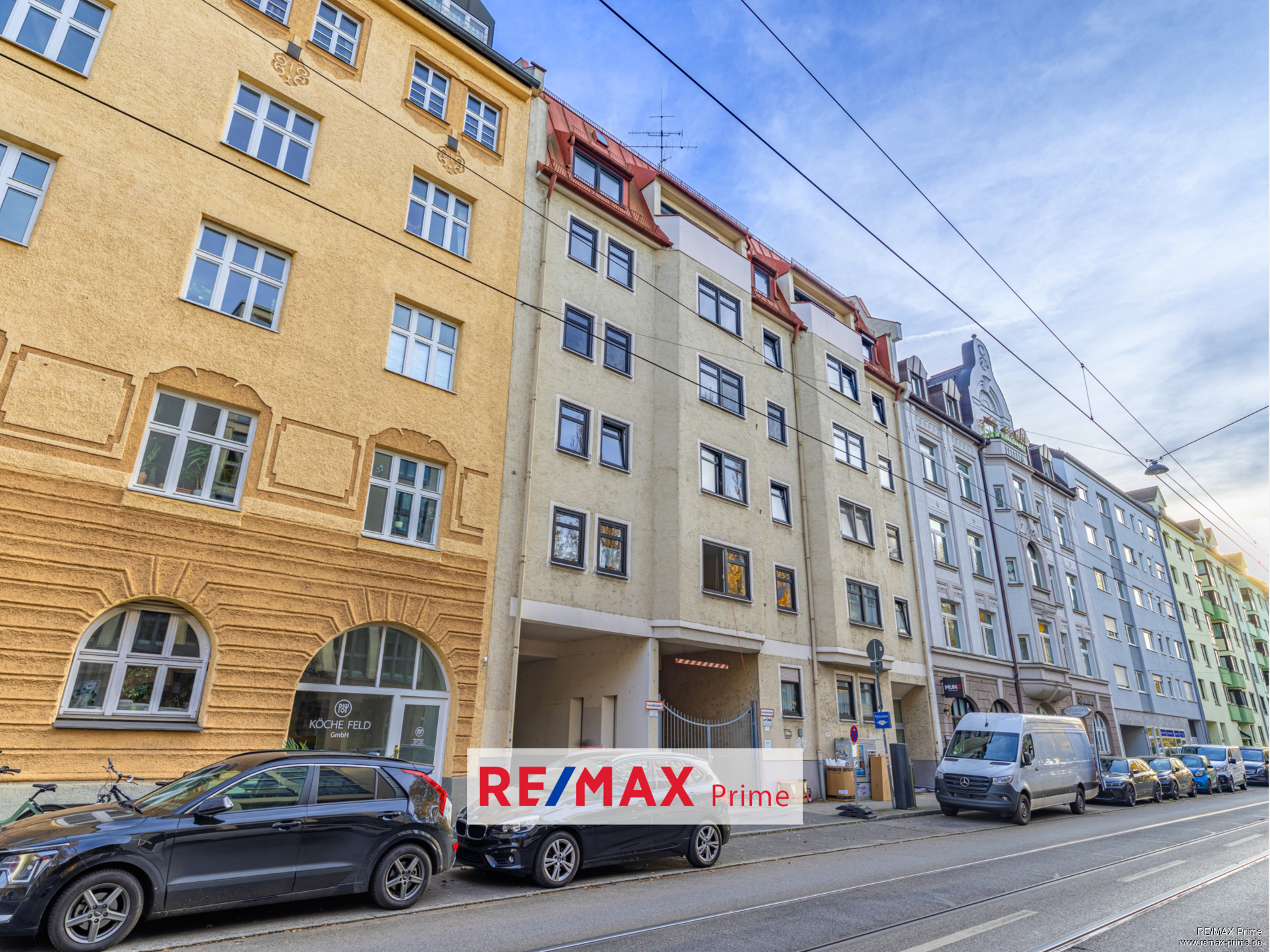 Property thumbnail 2