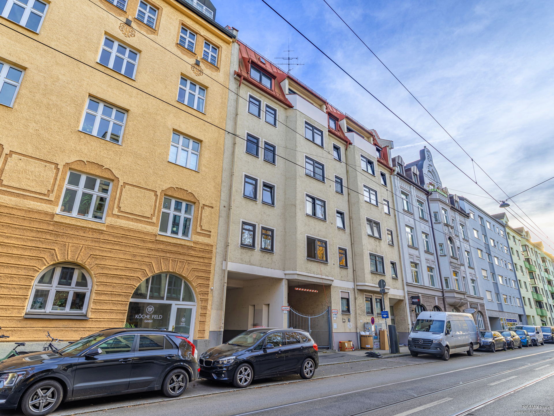 Property thumbnail 3