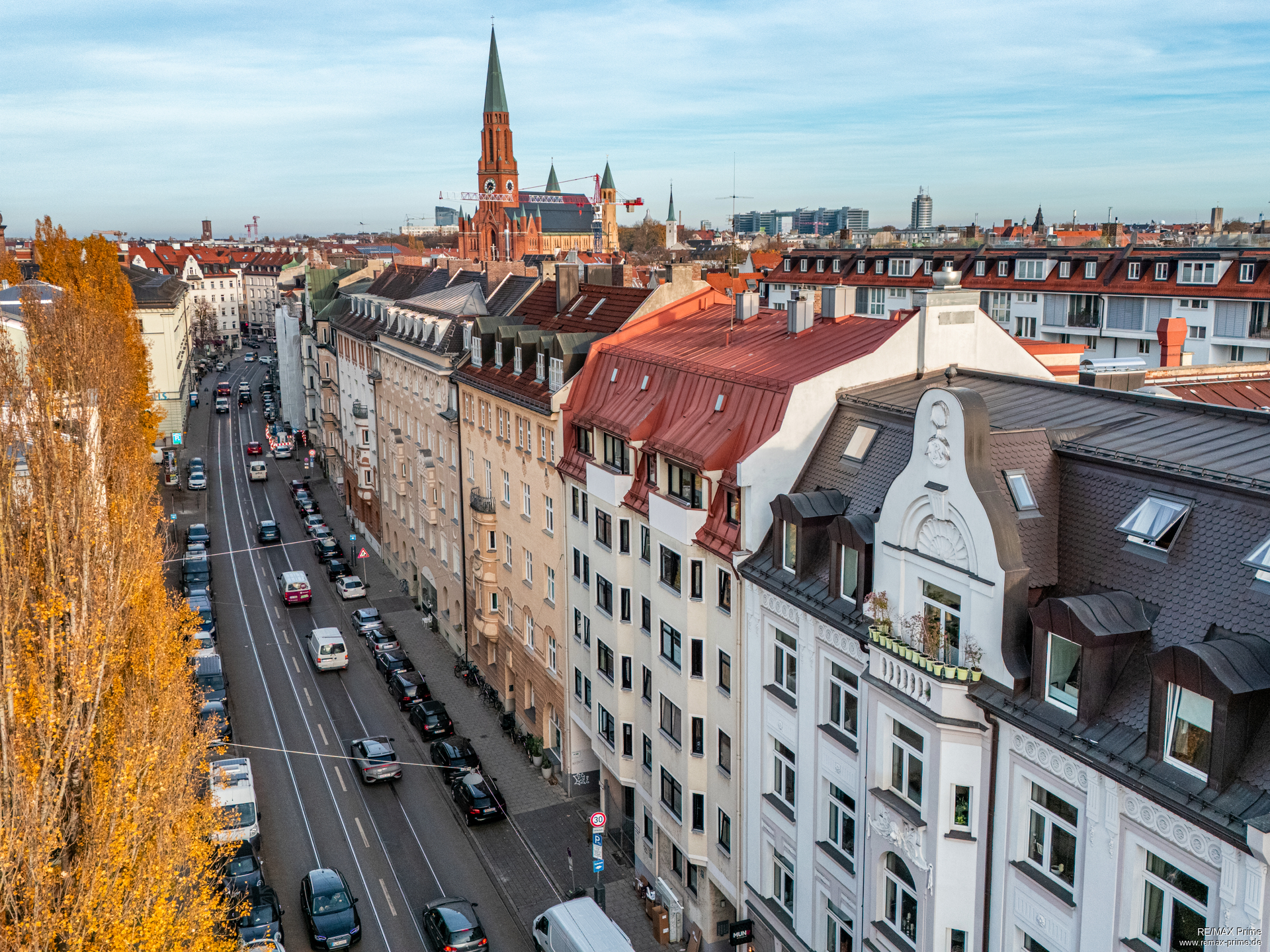 Property thumbnail 4