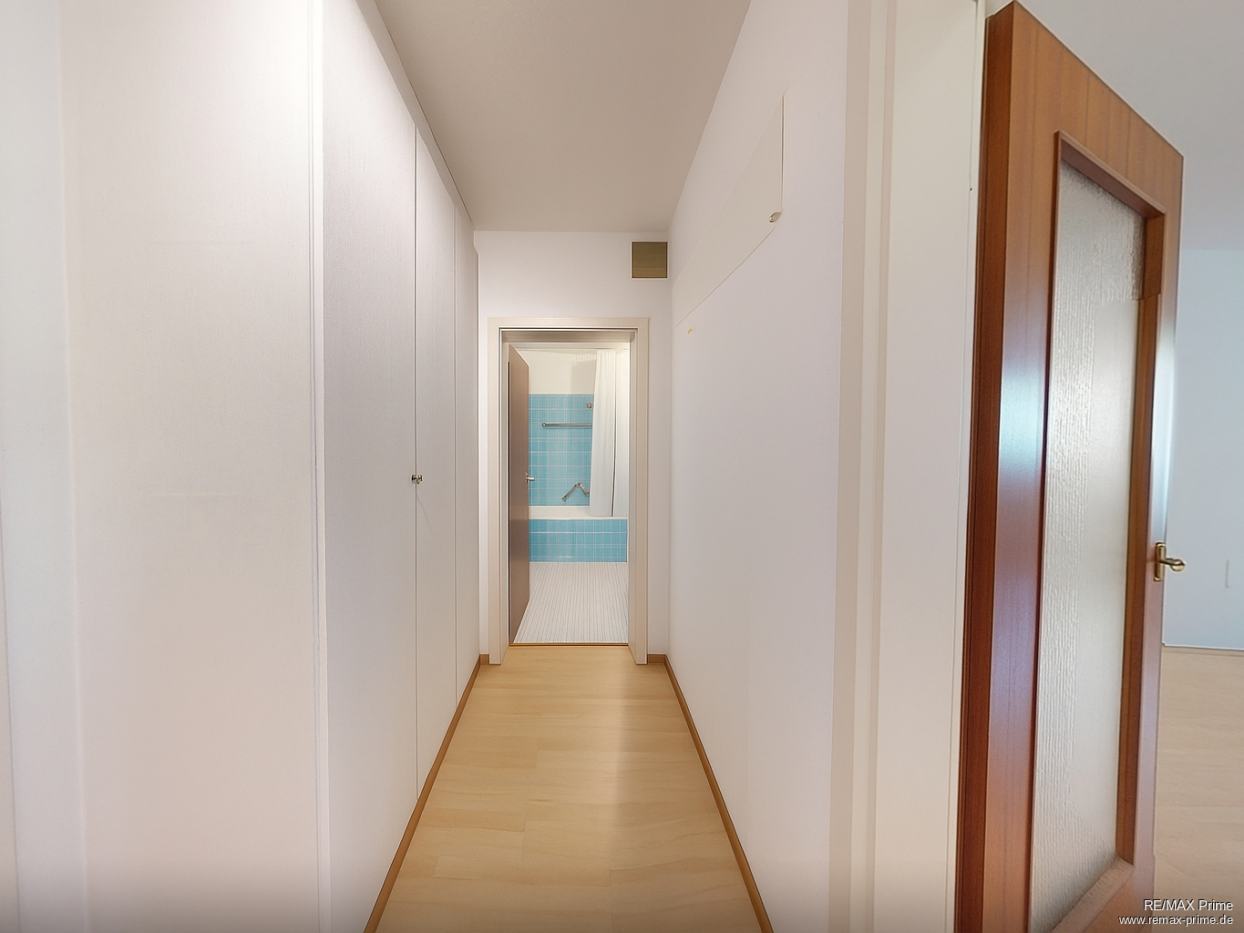 Property thumbnail 8