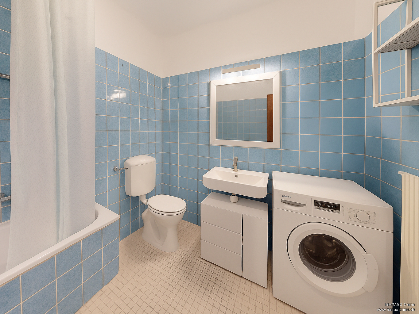 Property thumbnail 9