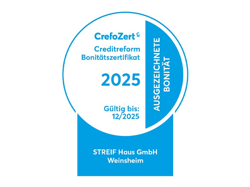 Platzwunder "Effizient, modern, bezahlbar - Ihr Einstieg ins Eigenheim" – Kleinlangheim – Vorschaubild 10