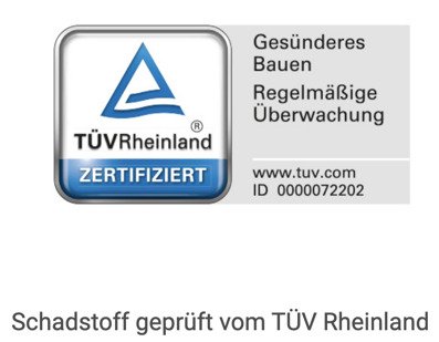 Platzwunder "Effizient, modern, bezahlbar - Ihr Einstieg ins Eigenheim" – Kleinlangheim – Vorschaubild 11