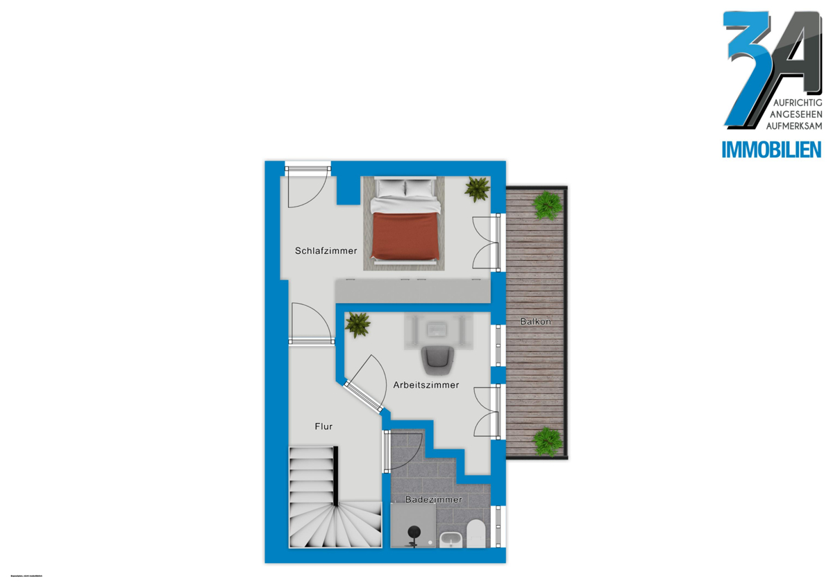 bg
