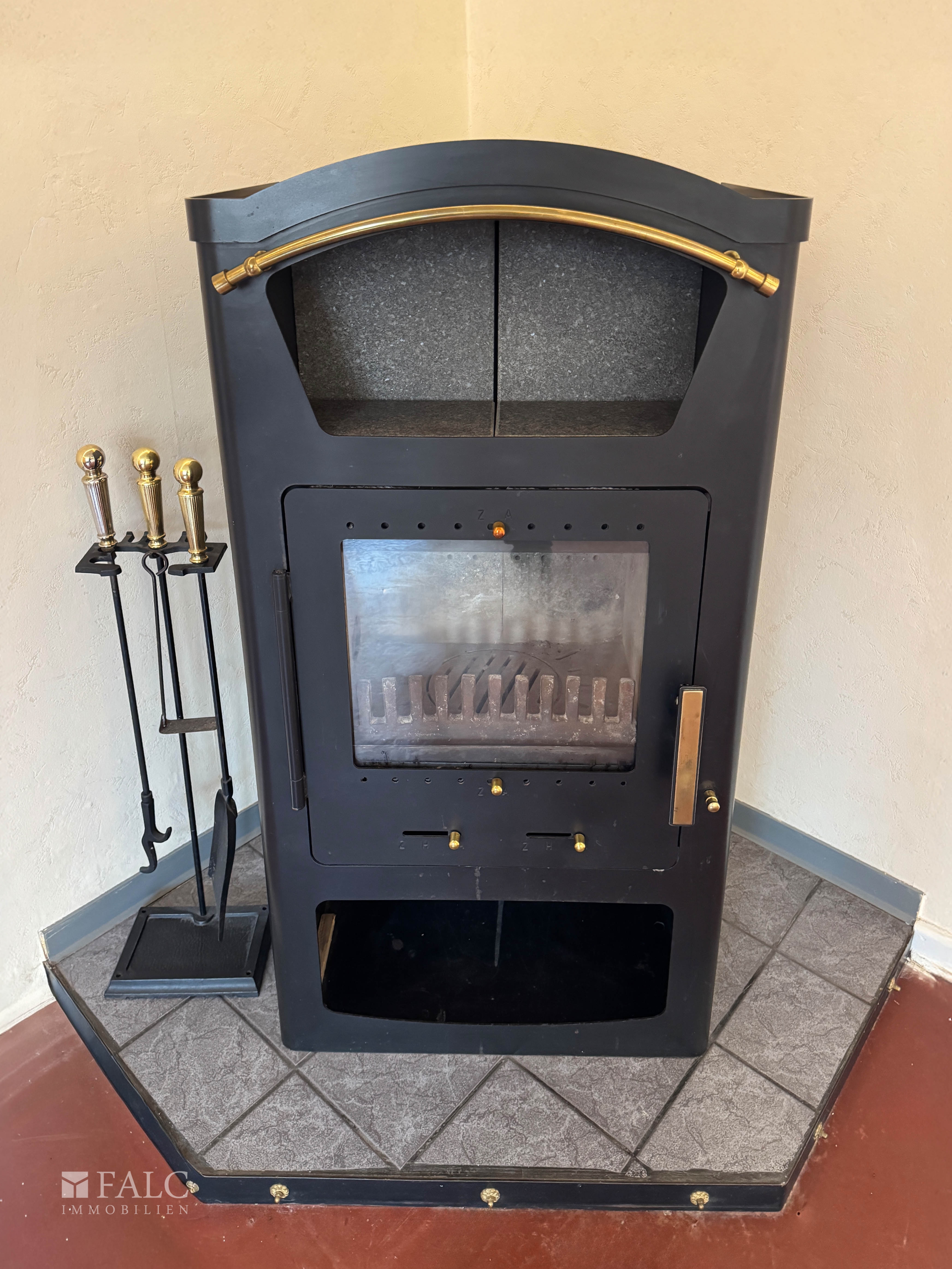 Property thumbnail 4