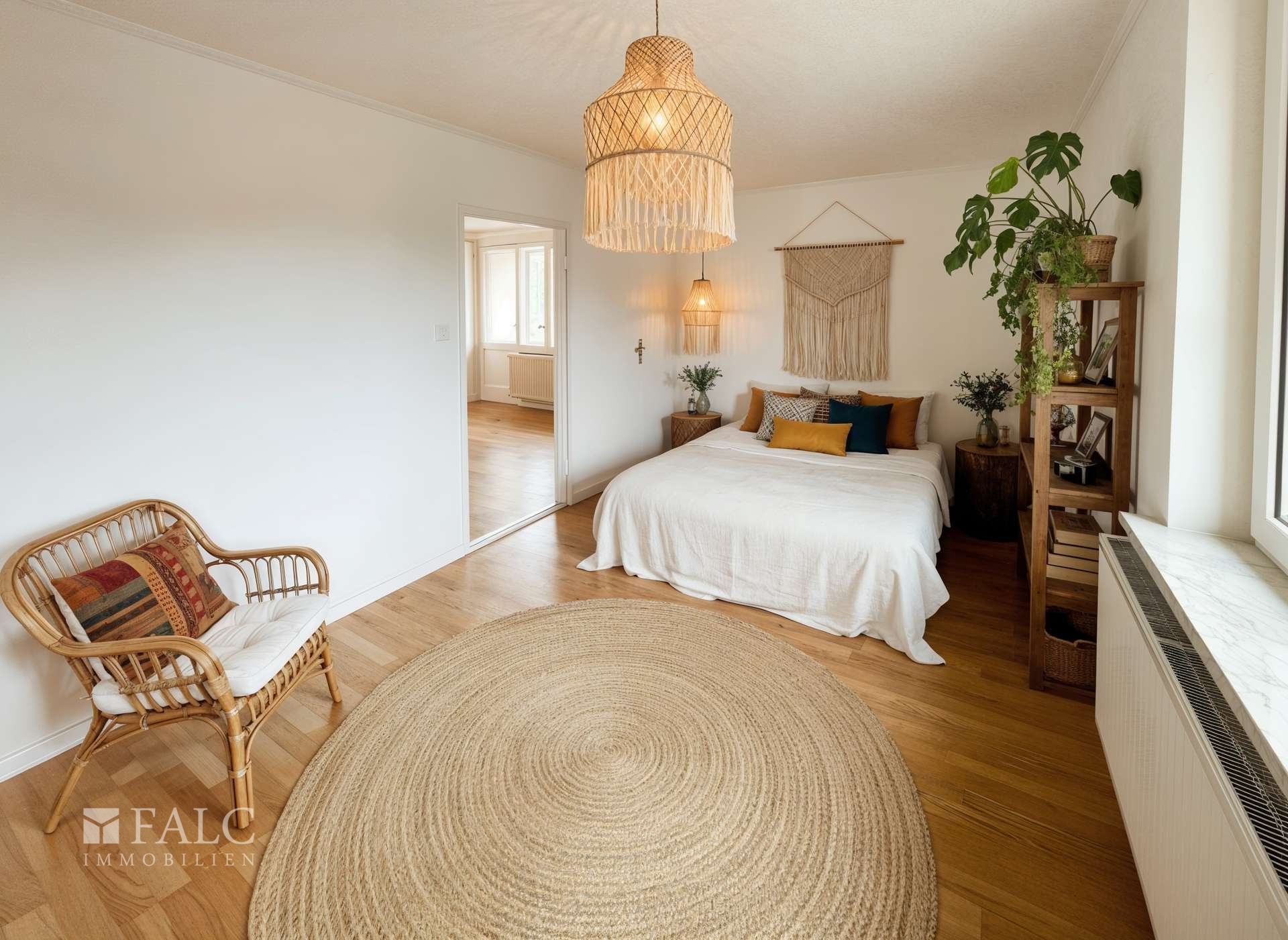 Property thumbnail 5