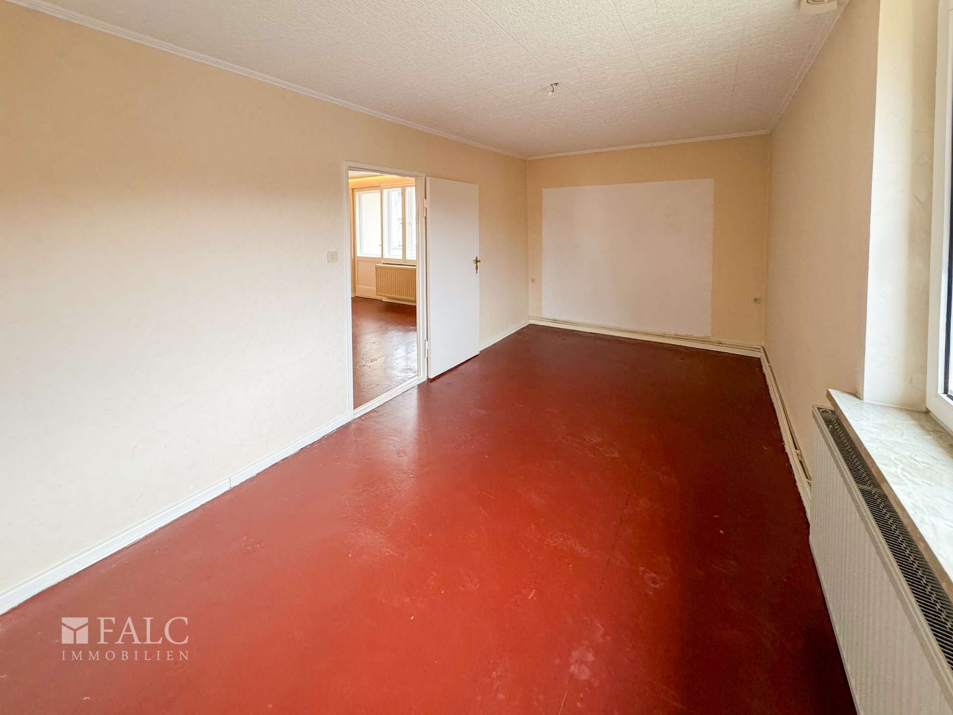 Property thumbnail 6