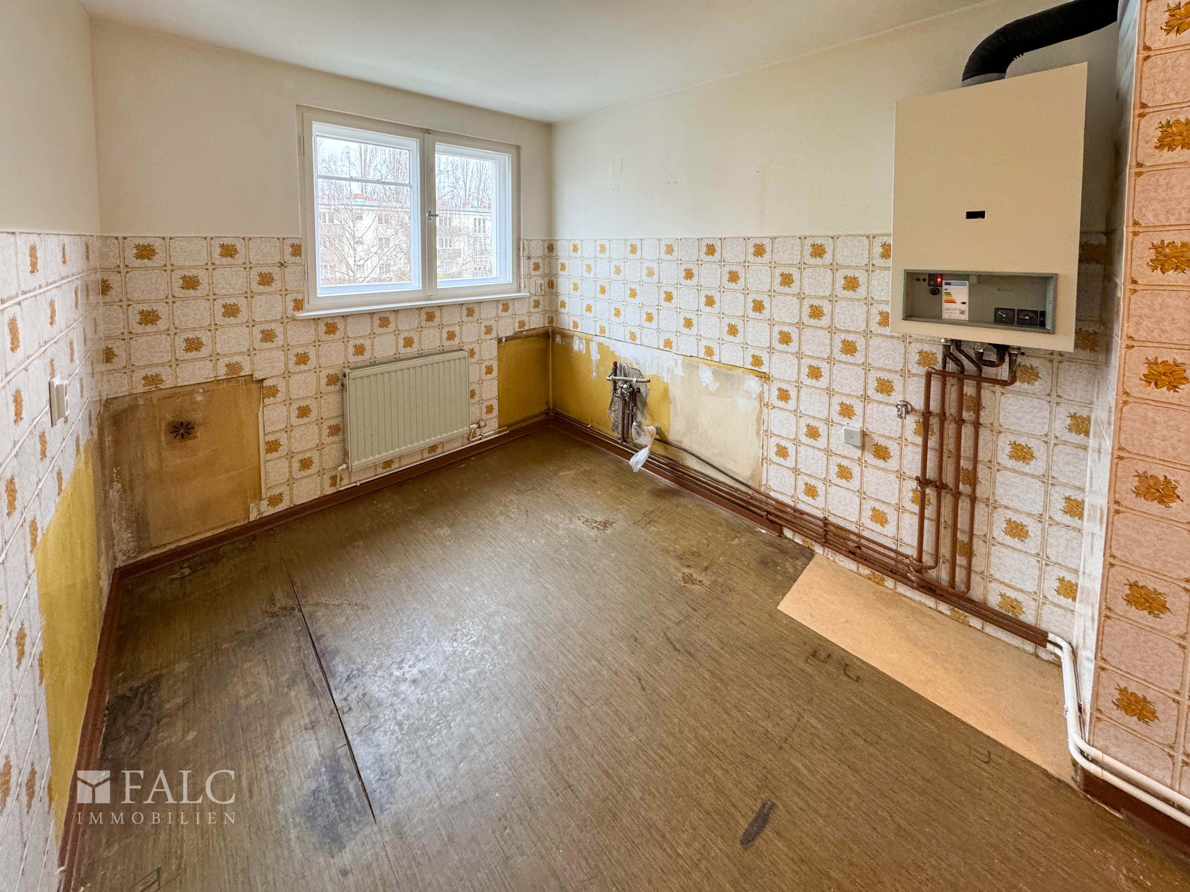 Property thumbnail 8