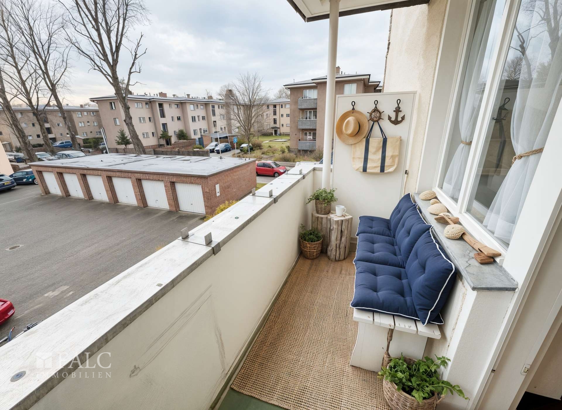 Property thumbnail 10