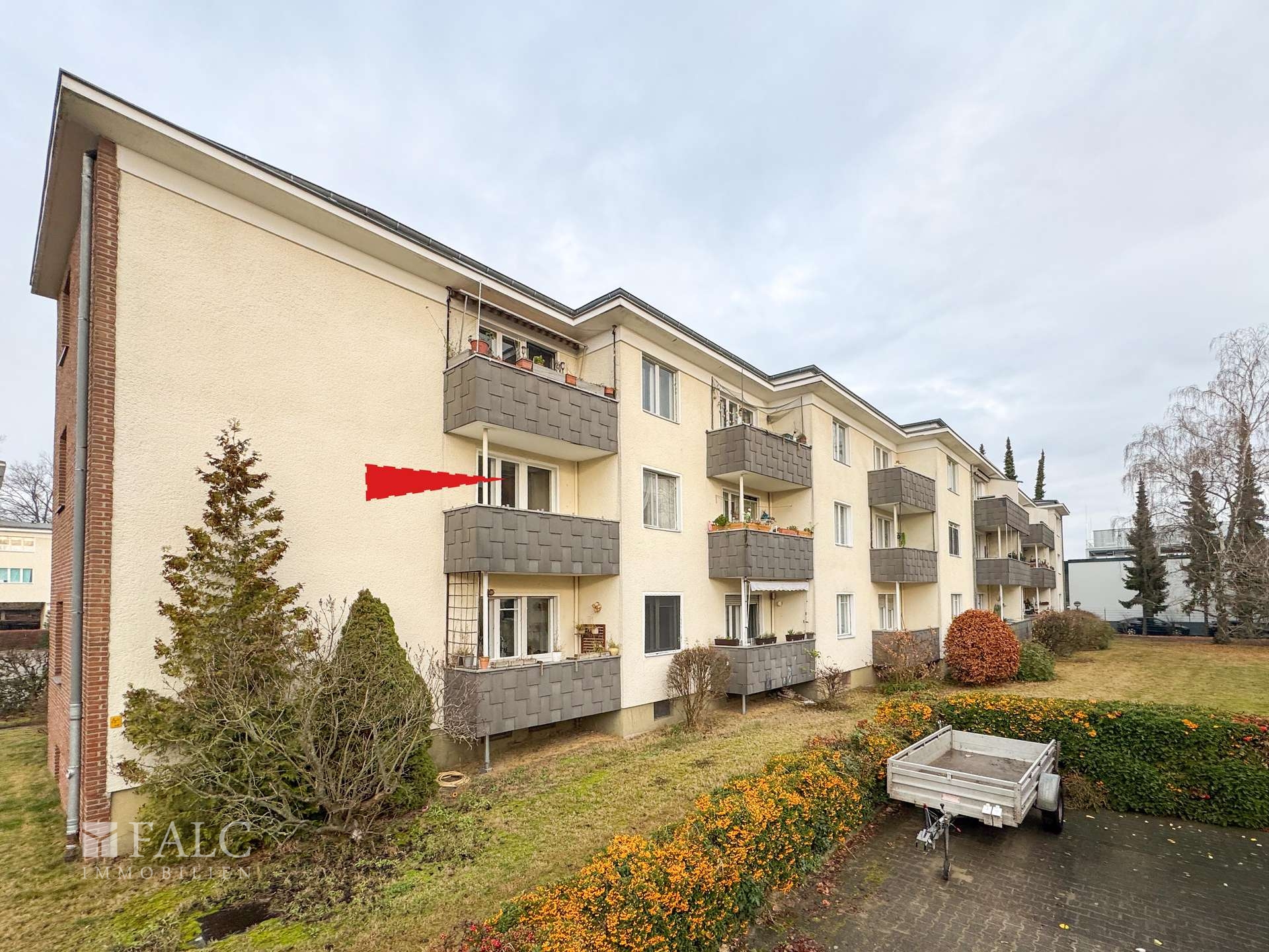 Property thumbnail 12