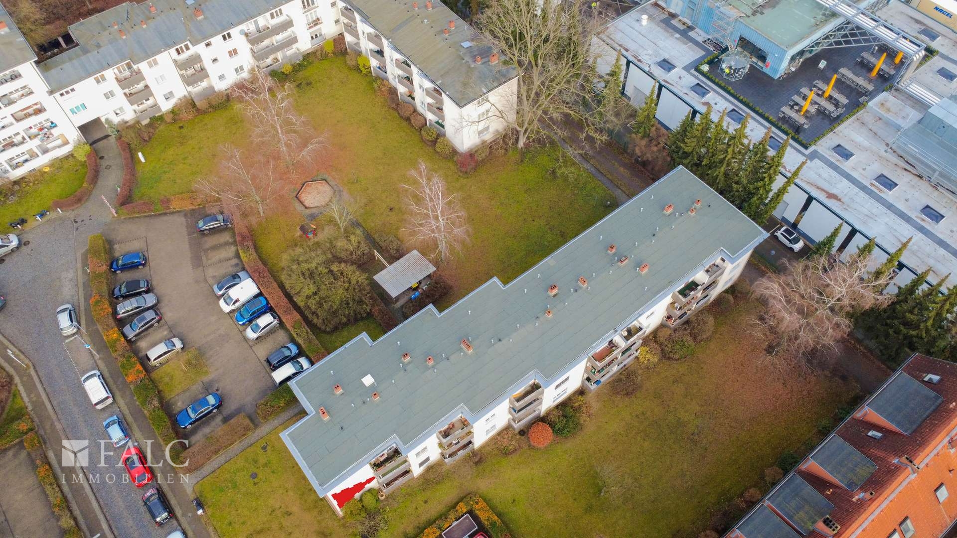 Property thumbnail 13