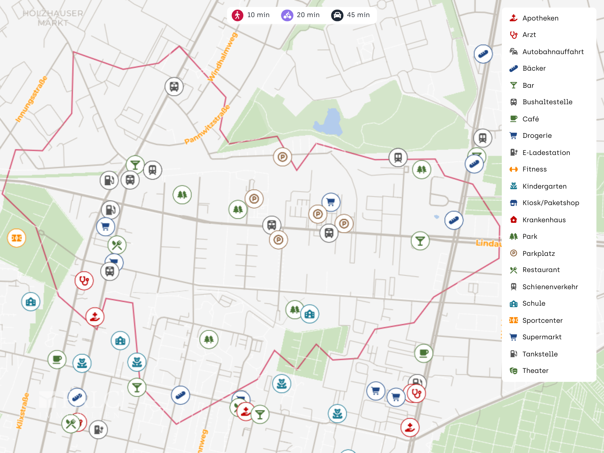 Property thumbnail 14