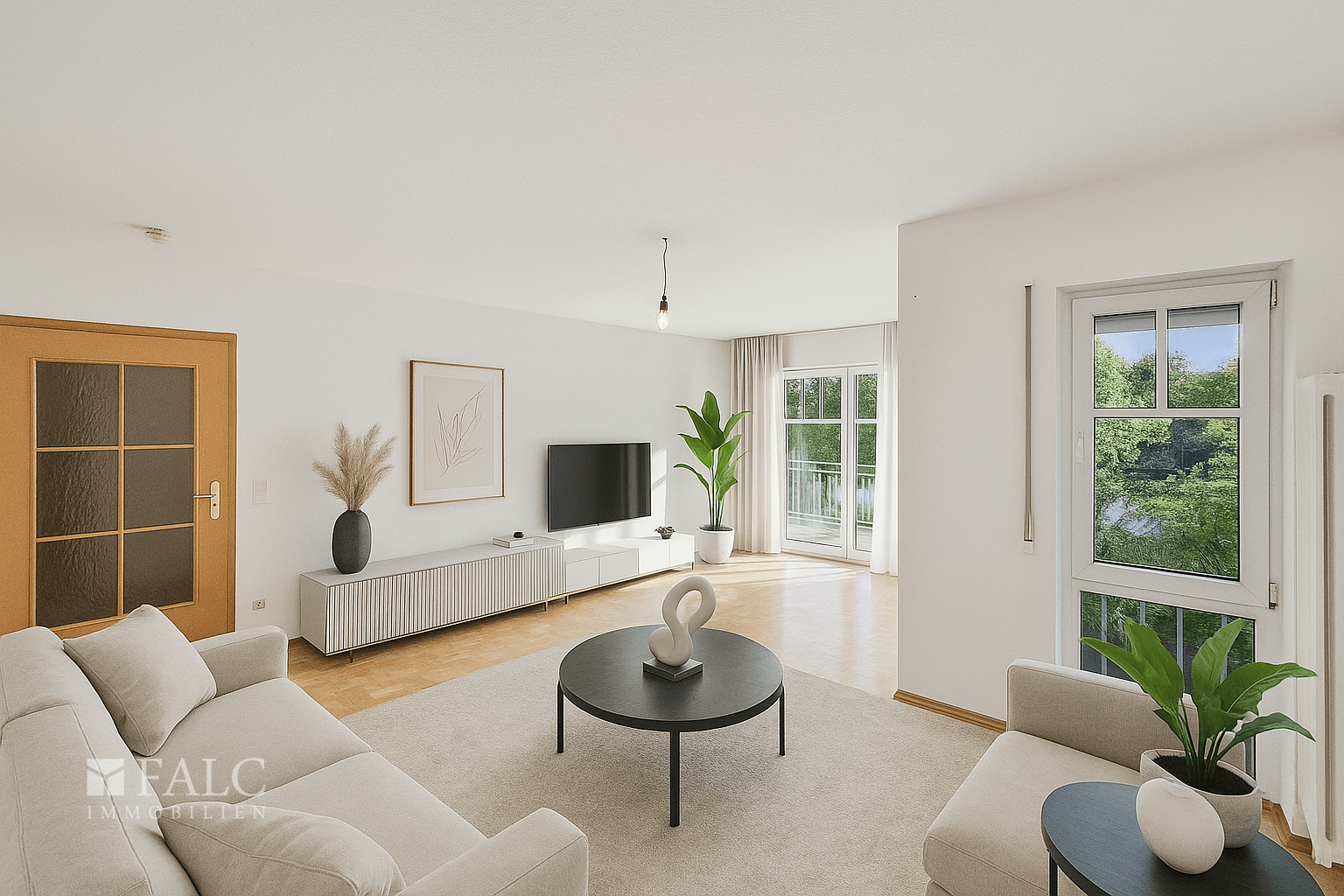 Property thumbnail 2