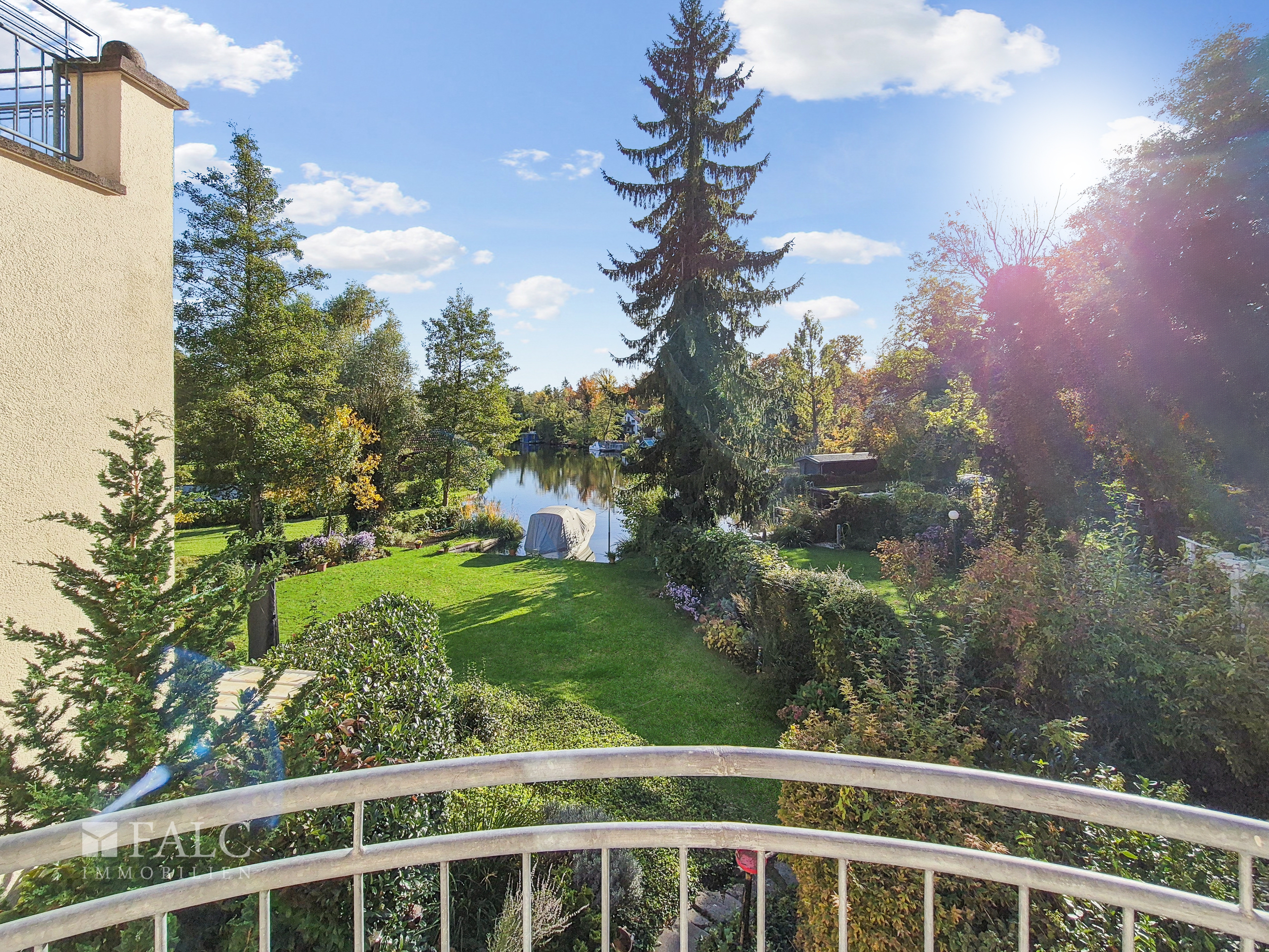 Property thumbnail 12