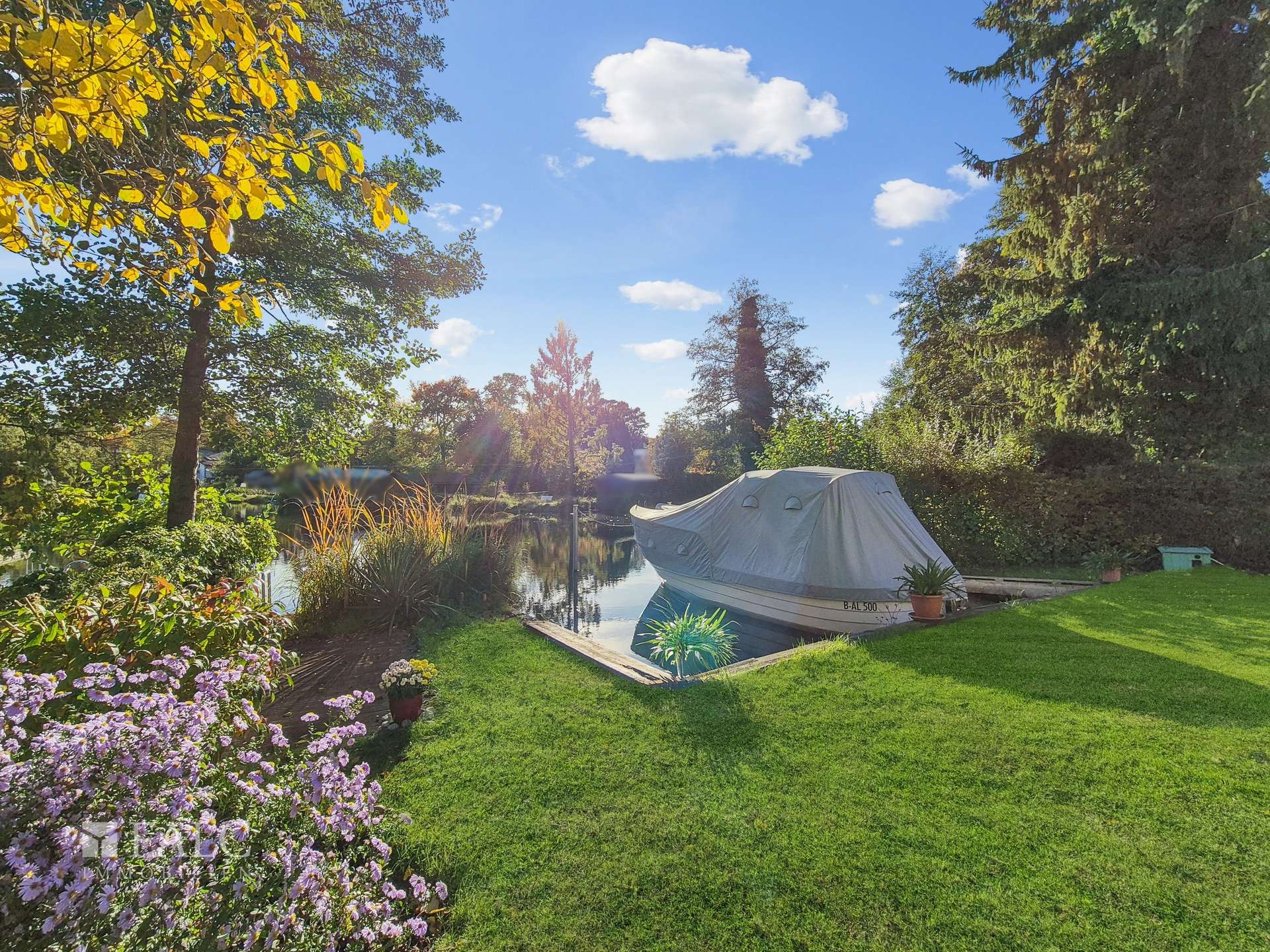 Property thumbnail 17