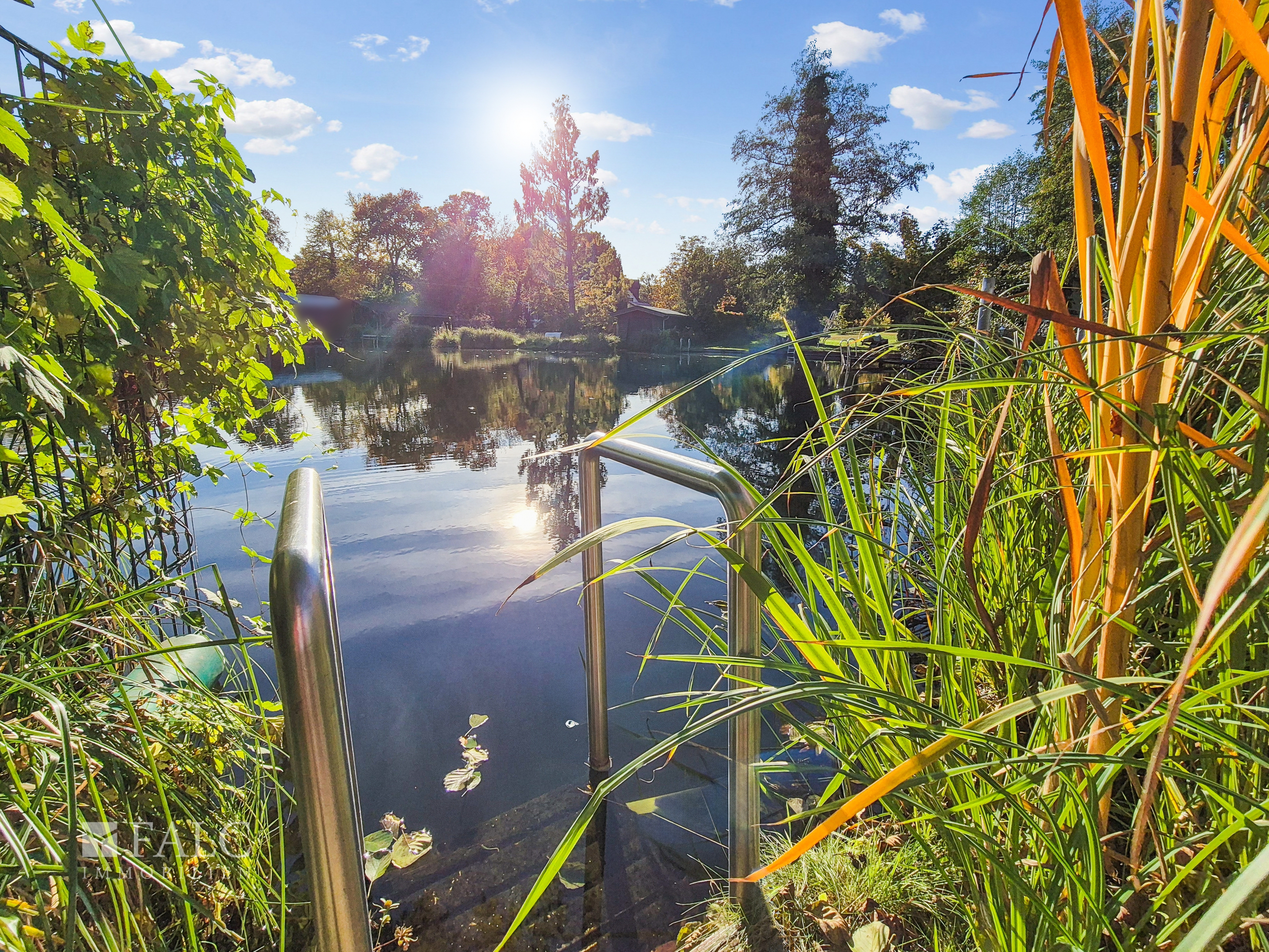 Property thumbnail 18