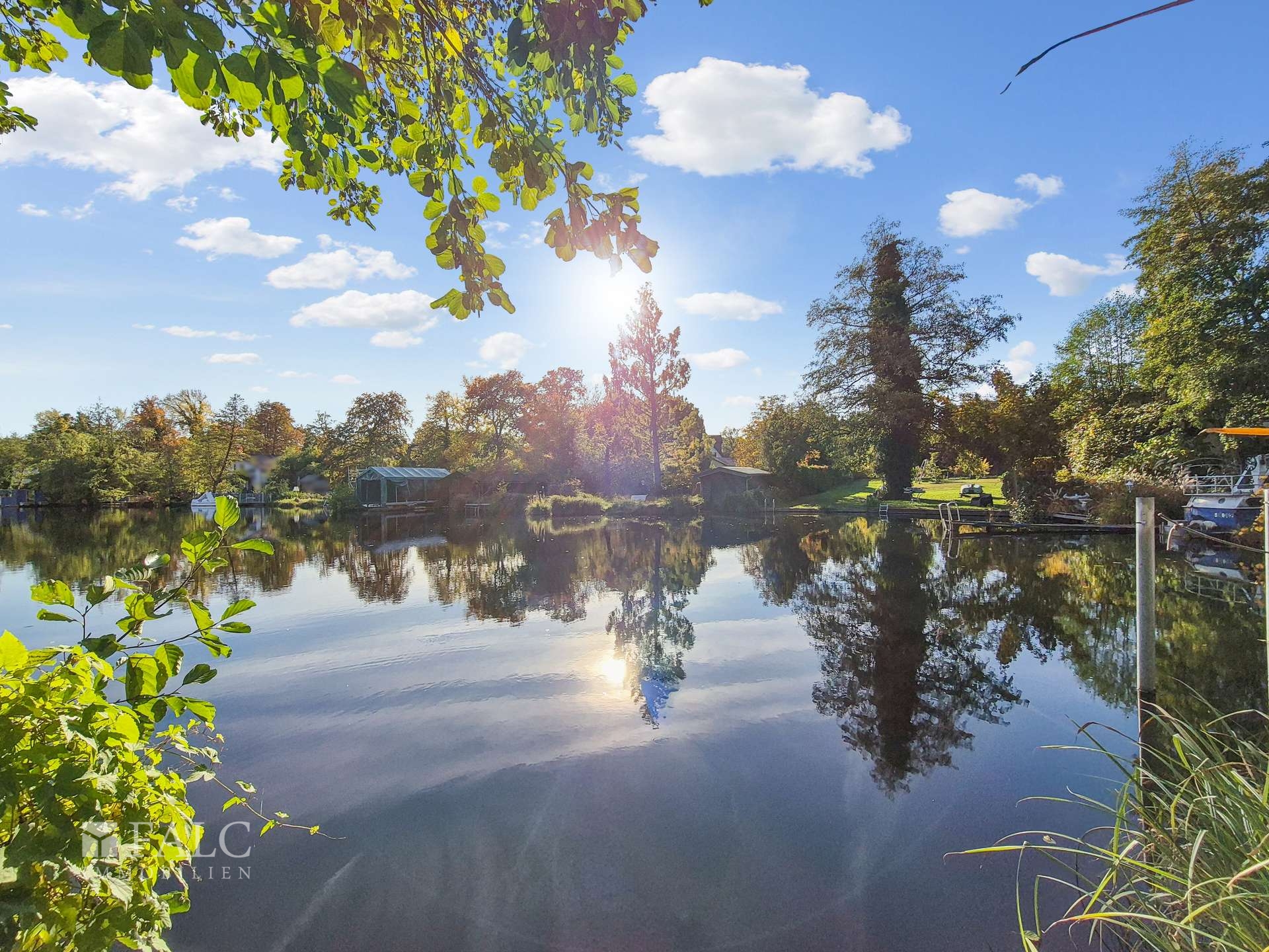 Property thumbnail 19