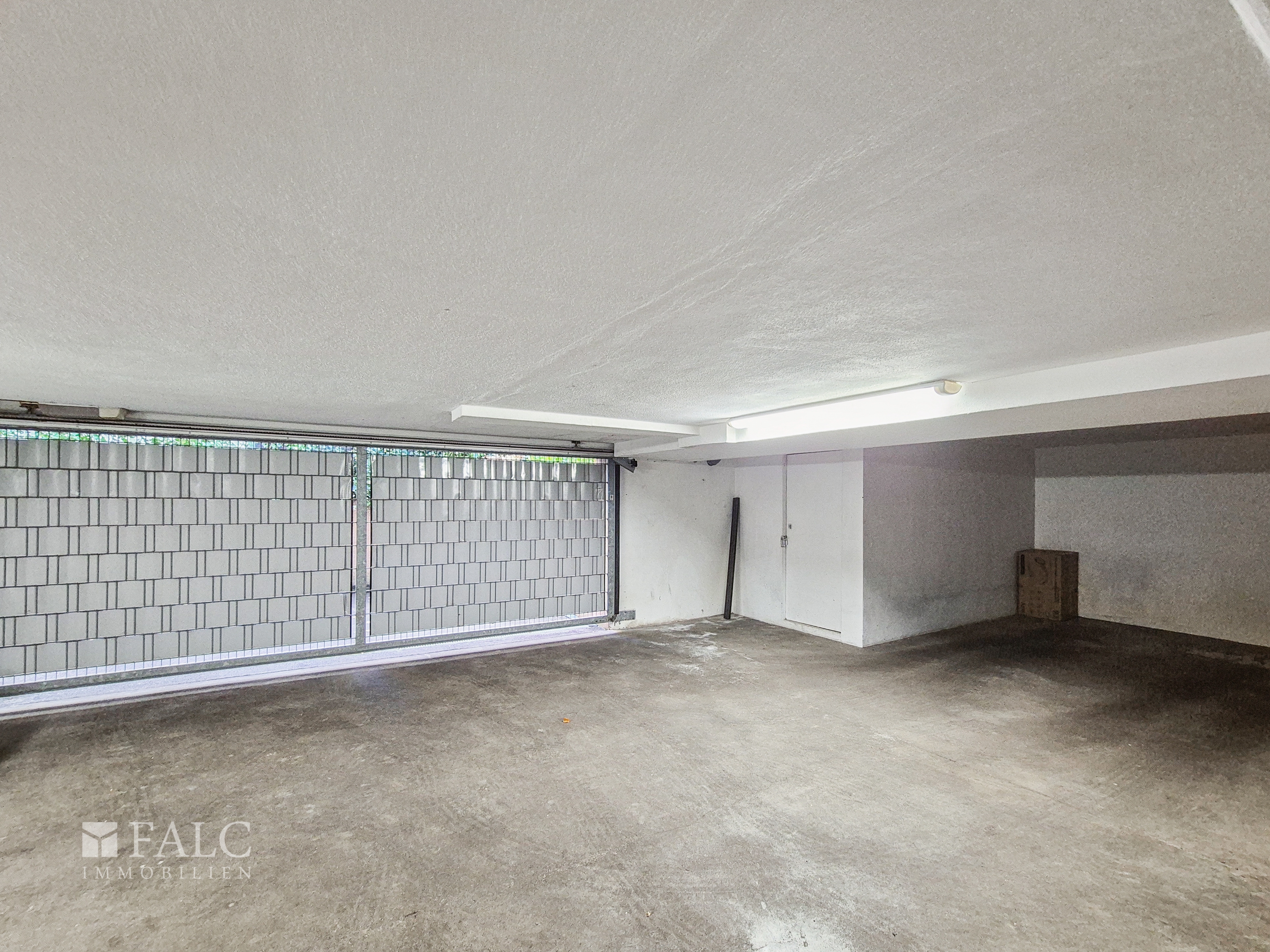 Property thumbnail 20