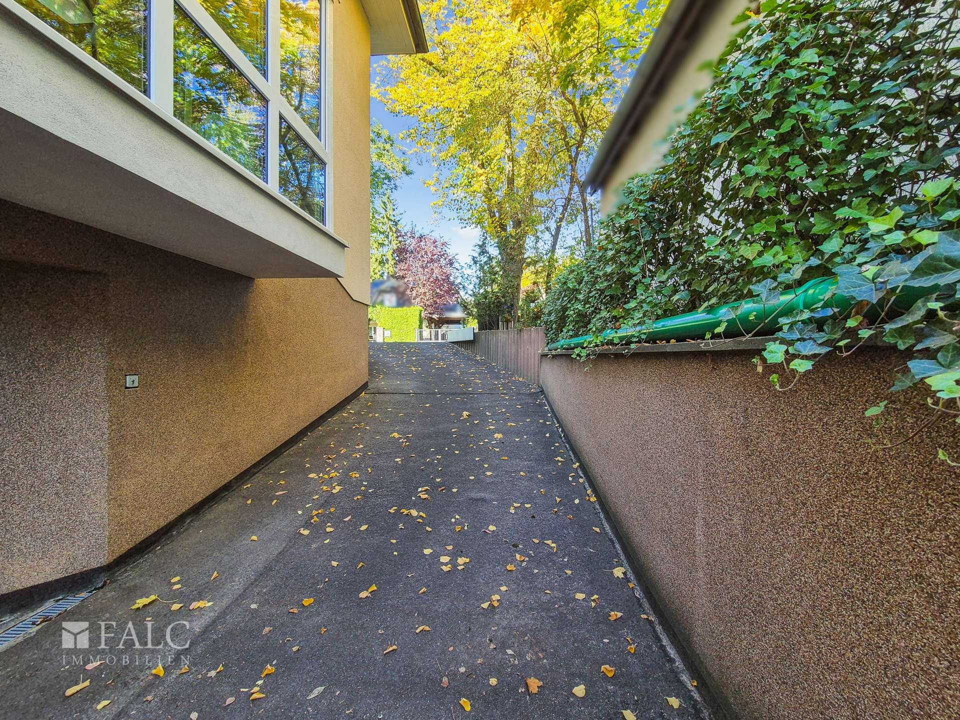 Property thumbnail 21