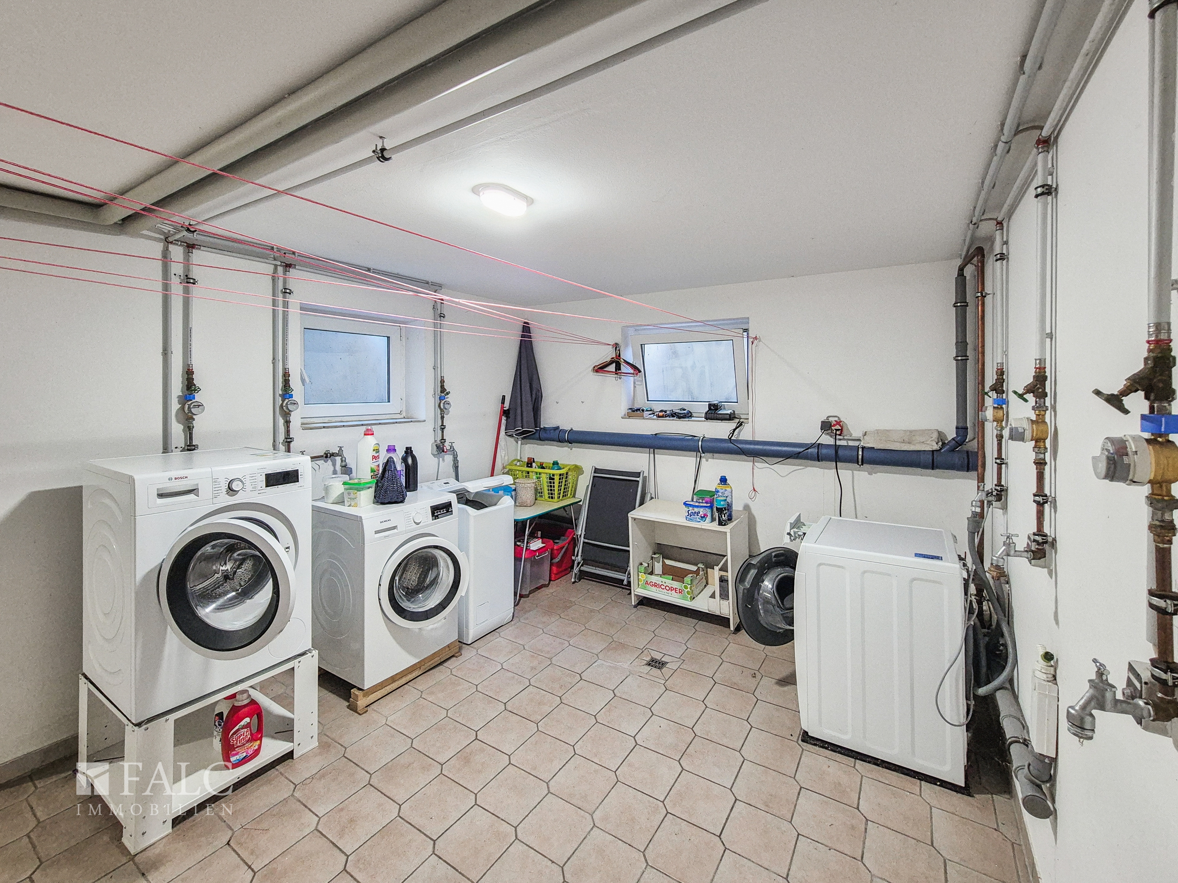 Property thumbnail 22