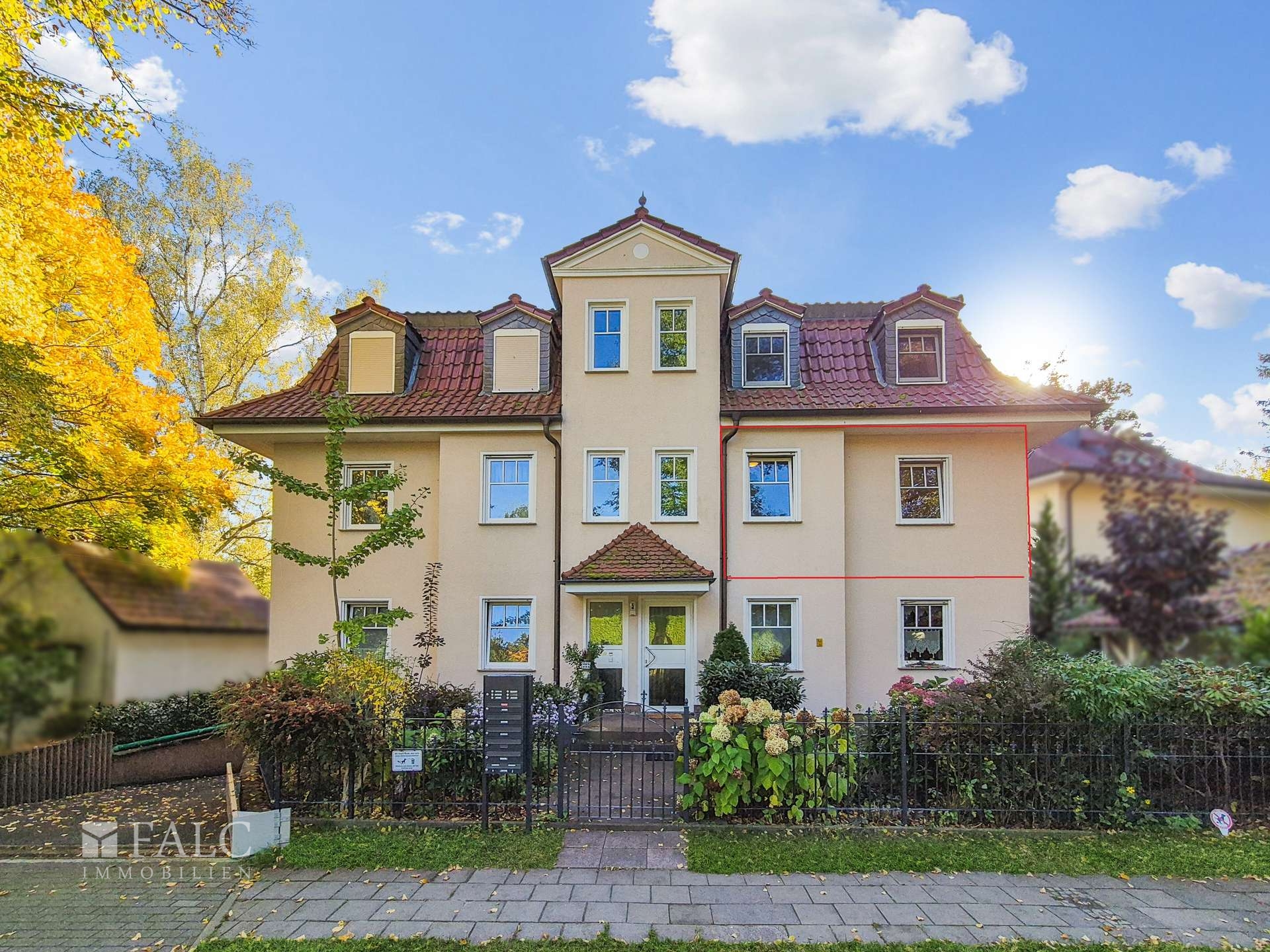 Property thumbnail 23