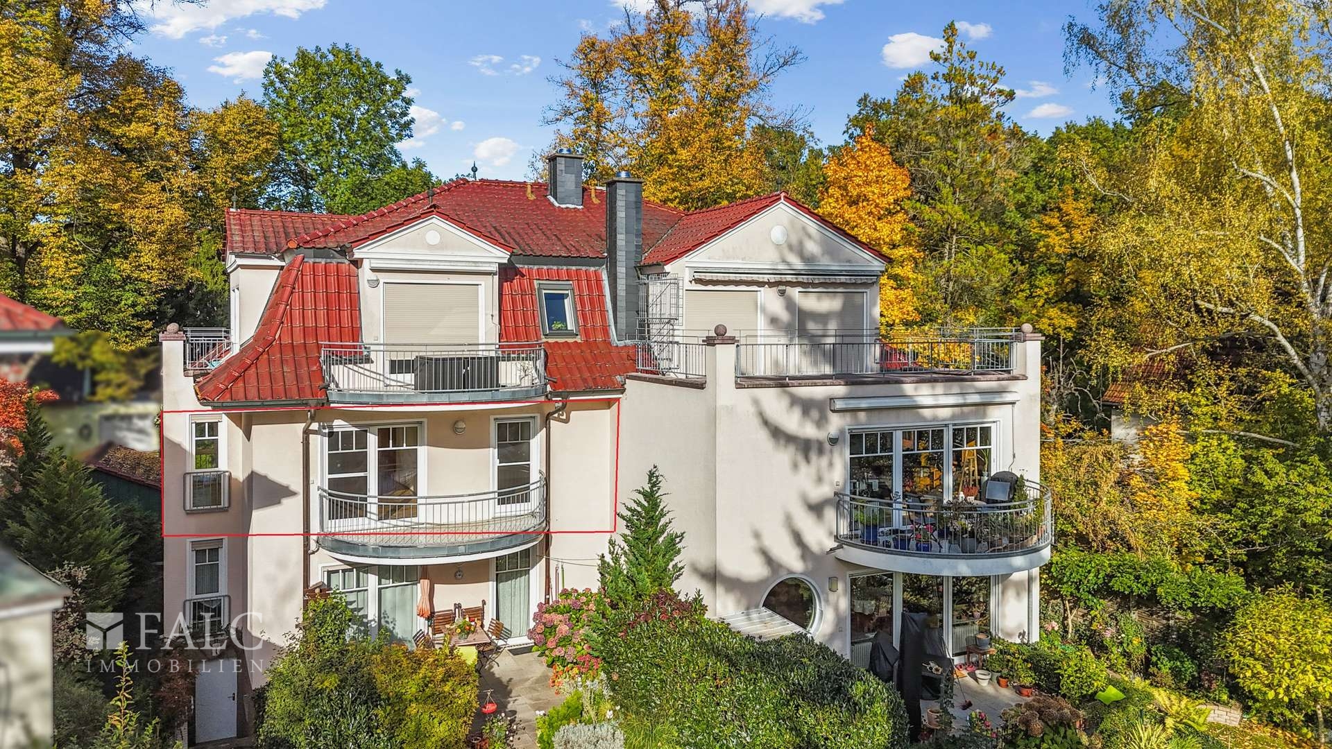 Property thumbnail 24