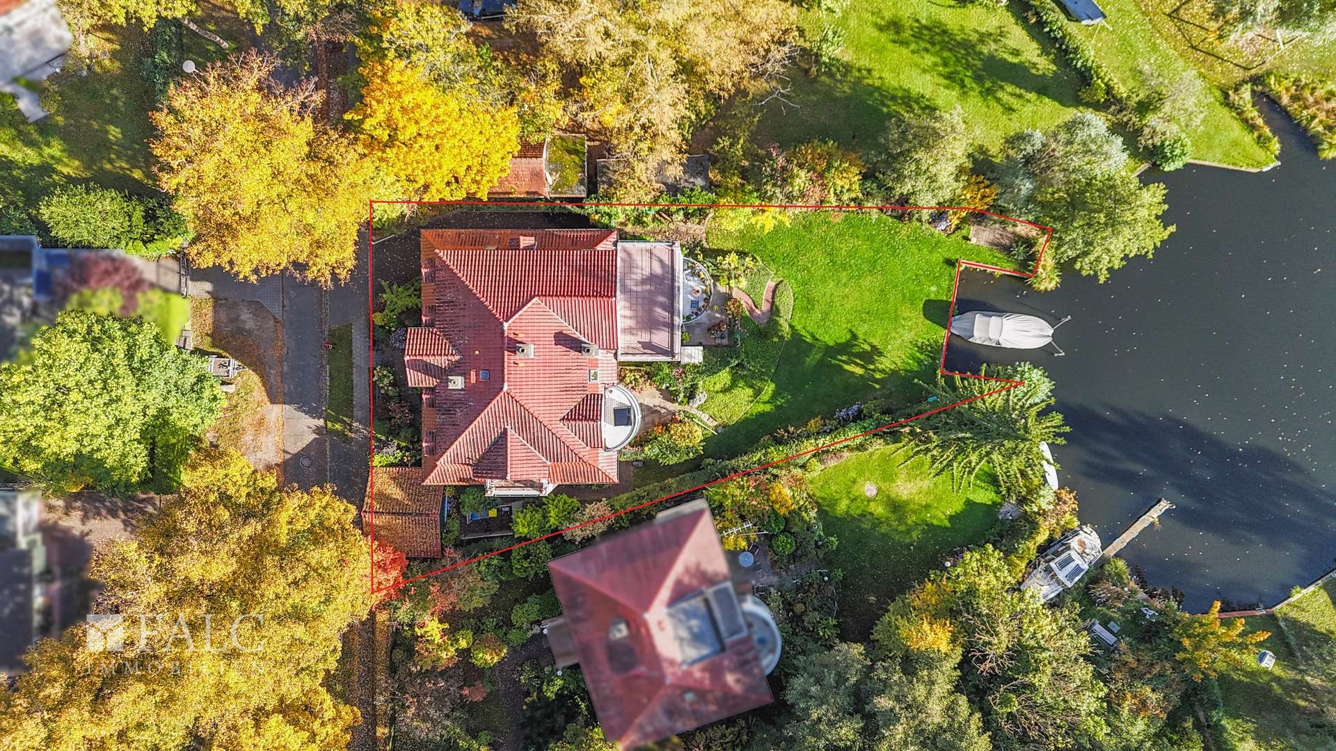 Property thumbnail 25