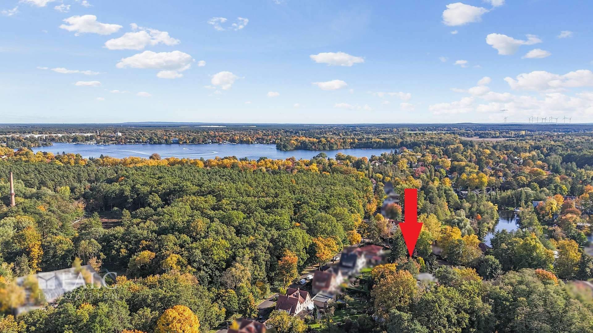 Property thumbnail 26