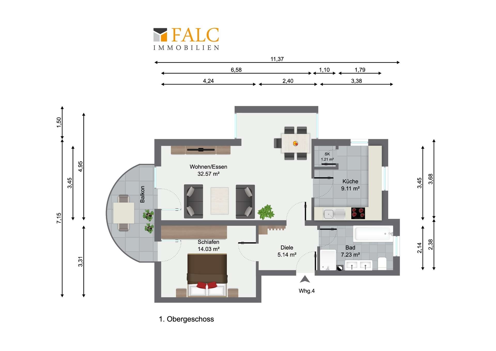 Property thumbnail 27