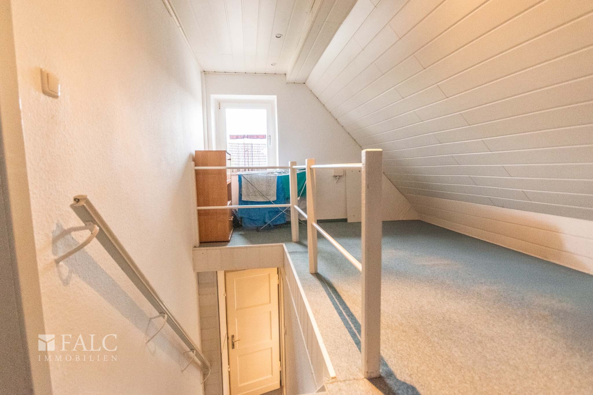 Charmantes Ein- bis Zweifamilienhaus mit viel Platz – Schwalmtal – Vorschaubild 10