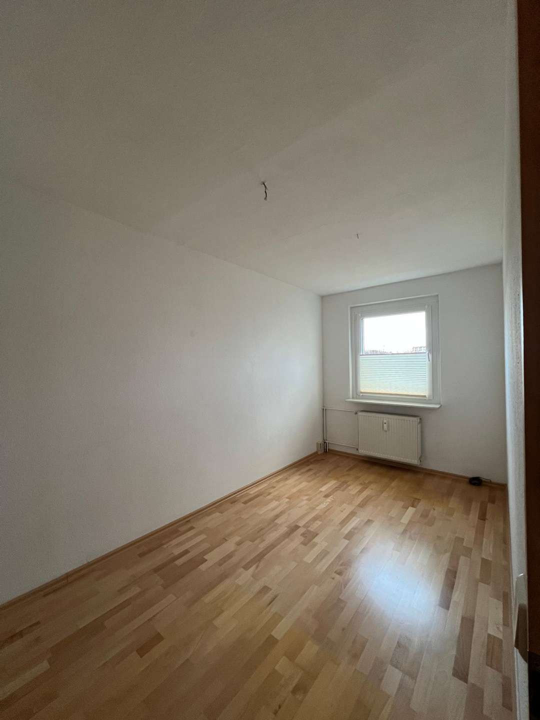Bezugsfreie 3-Zimmer-Wohnung in Erfurt: Wohntraum und Kapitalanlage mit 5 % Rendite – Erfurt – Vorschaubild 7