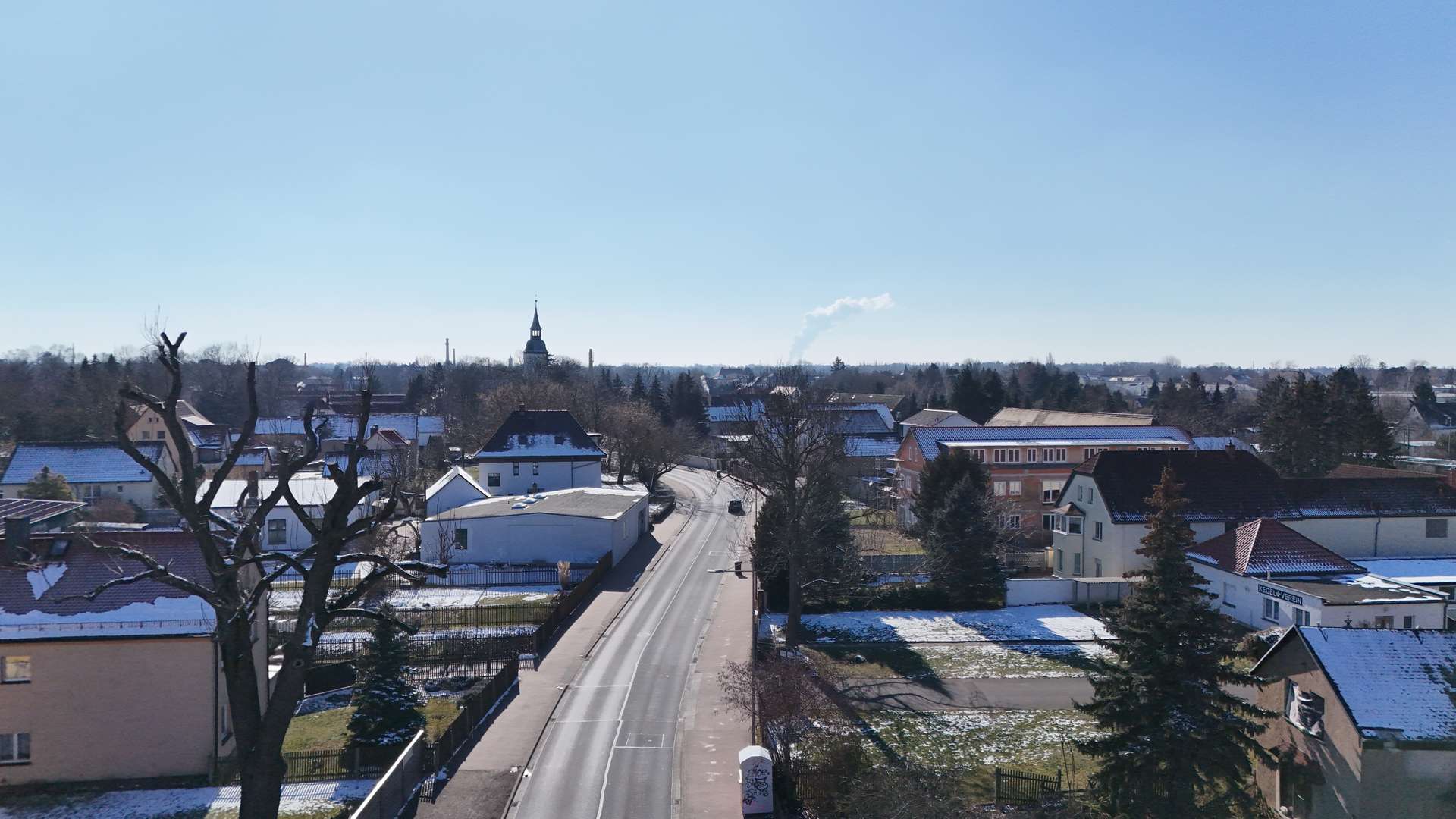 Property thumbnail 6